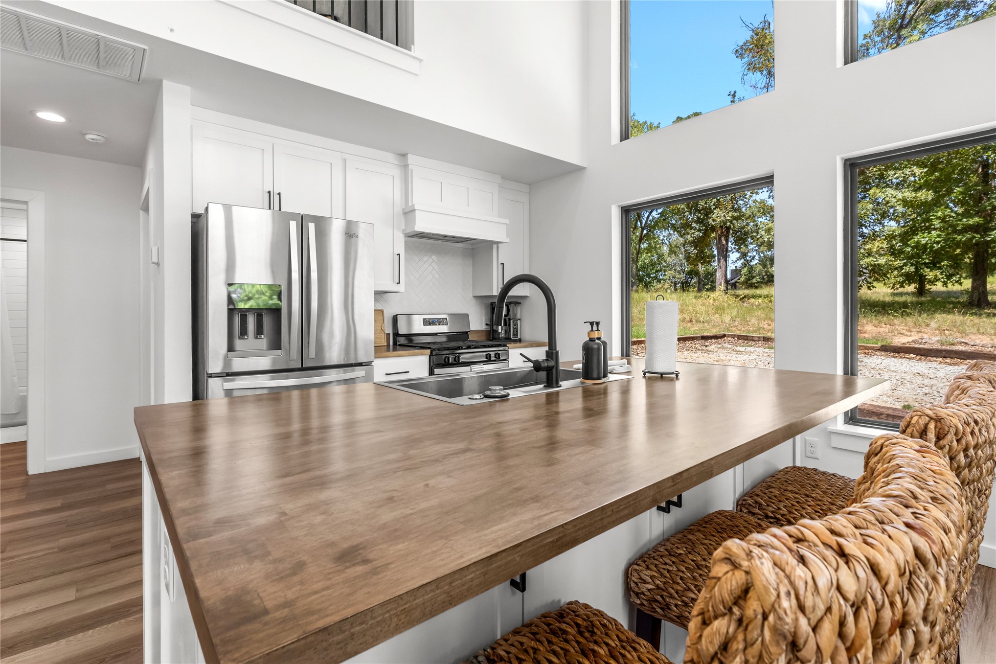 119402 S 4214 Loop Property Photo 15