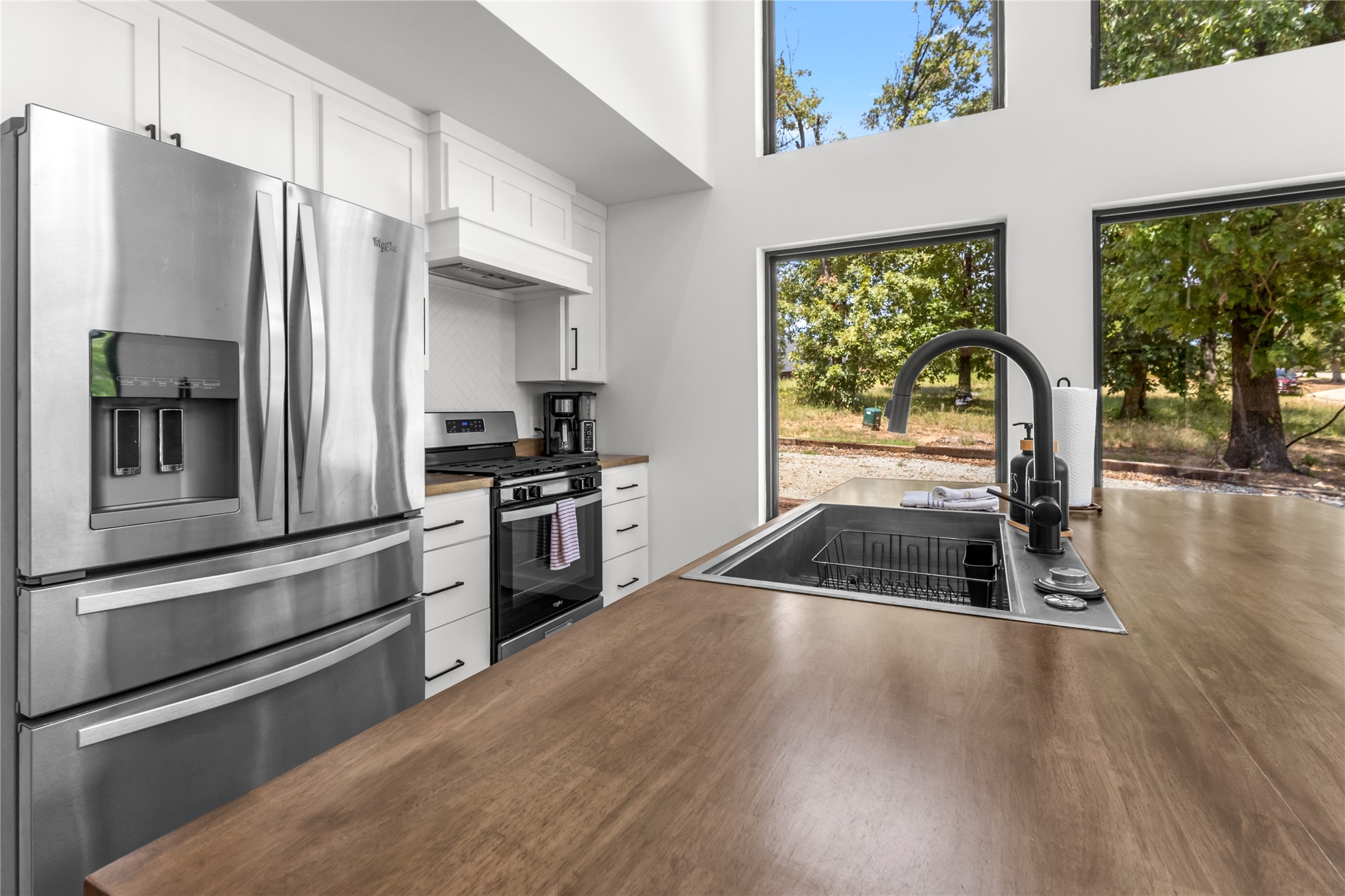 119402 S 4214 Loop Property Photo 16