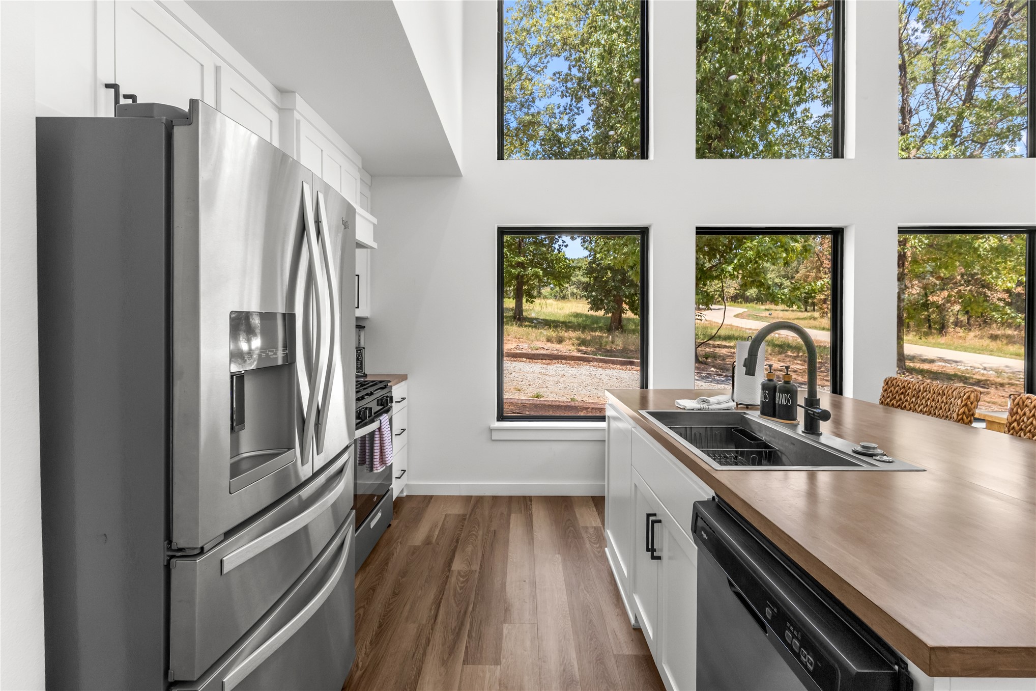 119402 S 4214 Loop Property Photo 19
