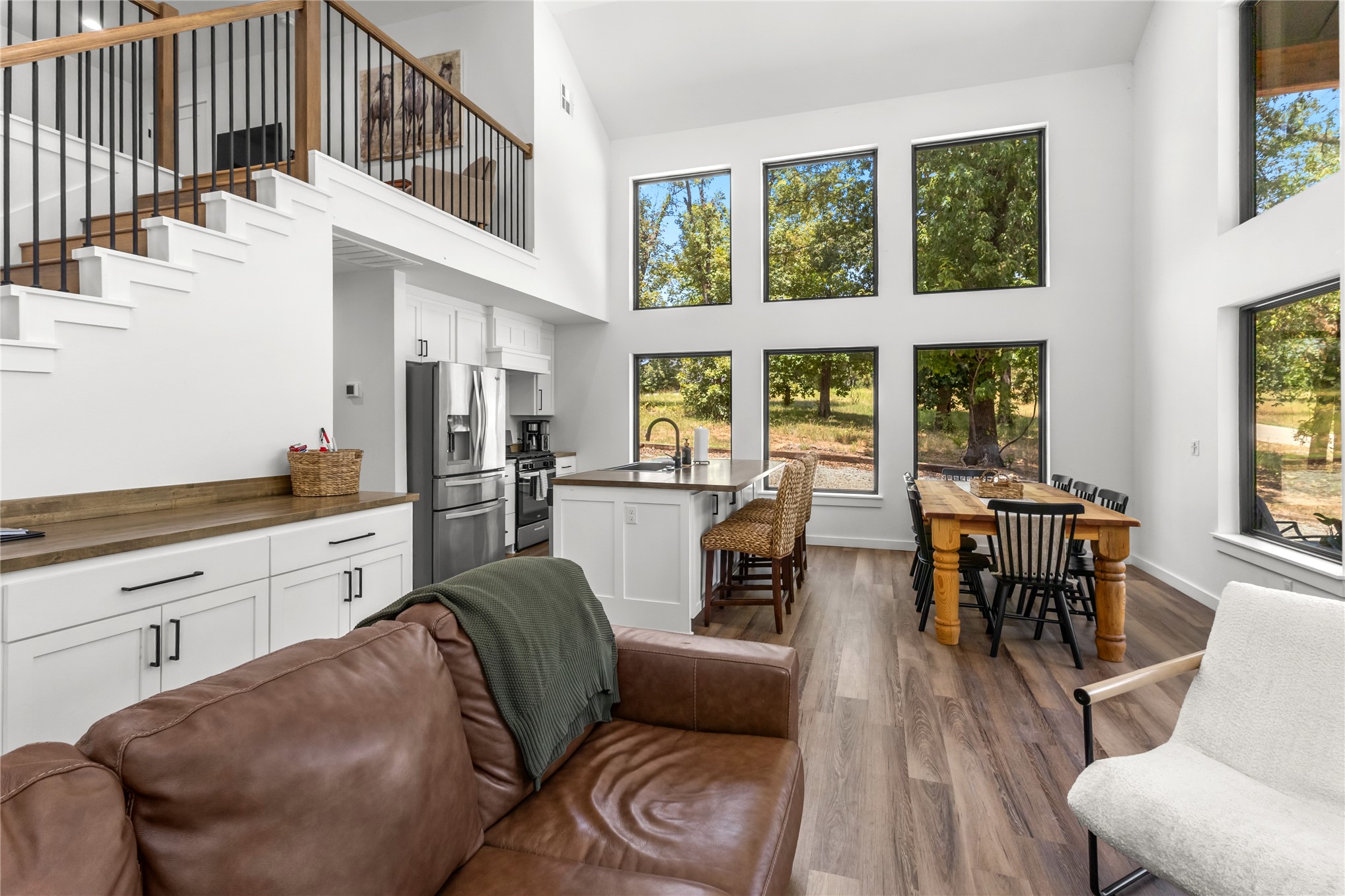 119402 S 4214 Loop Property Photo 21