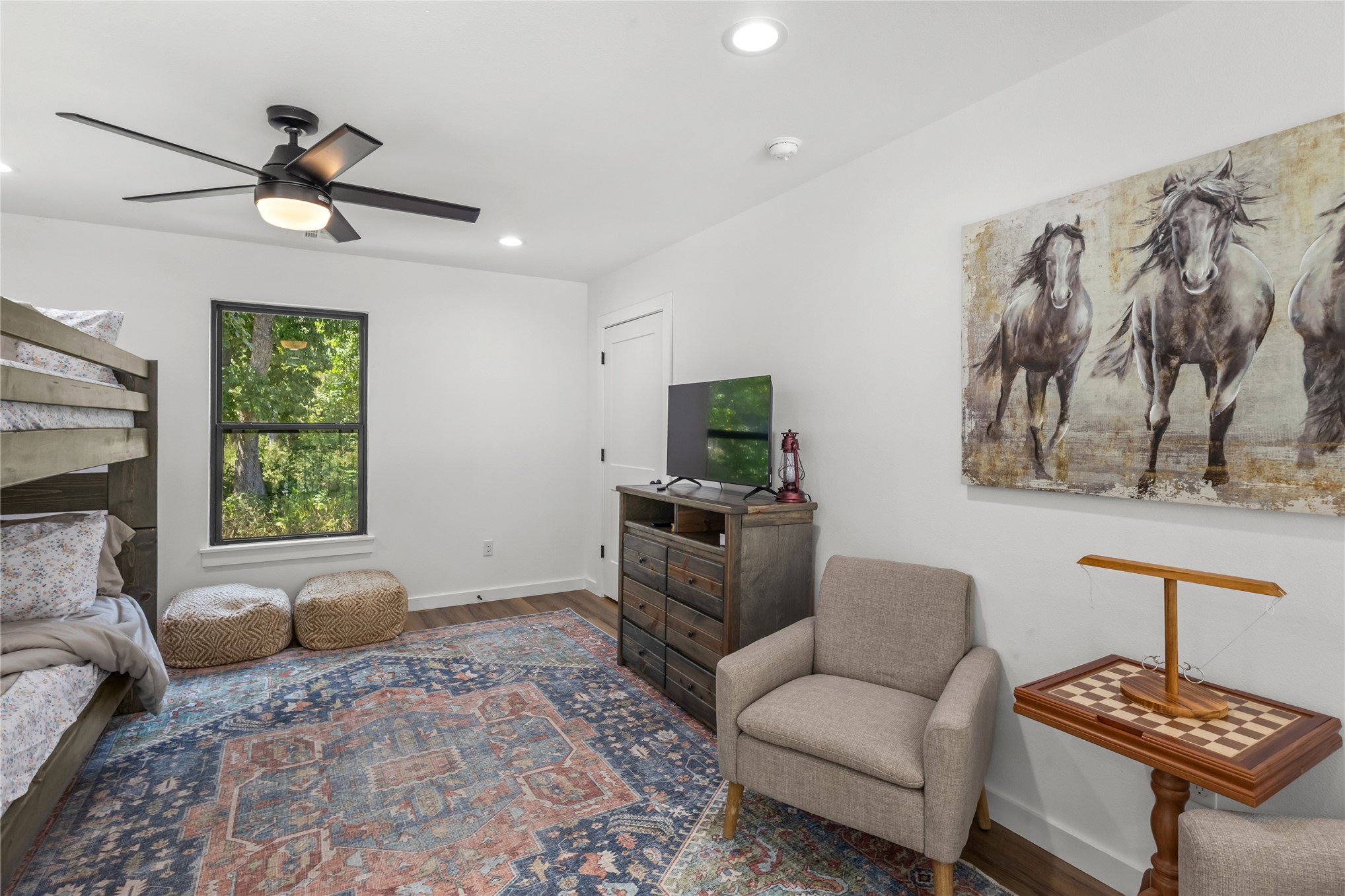 119402 S 4214 Loop Property Photo 24