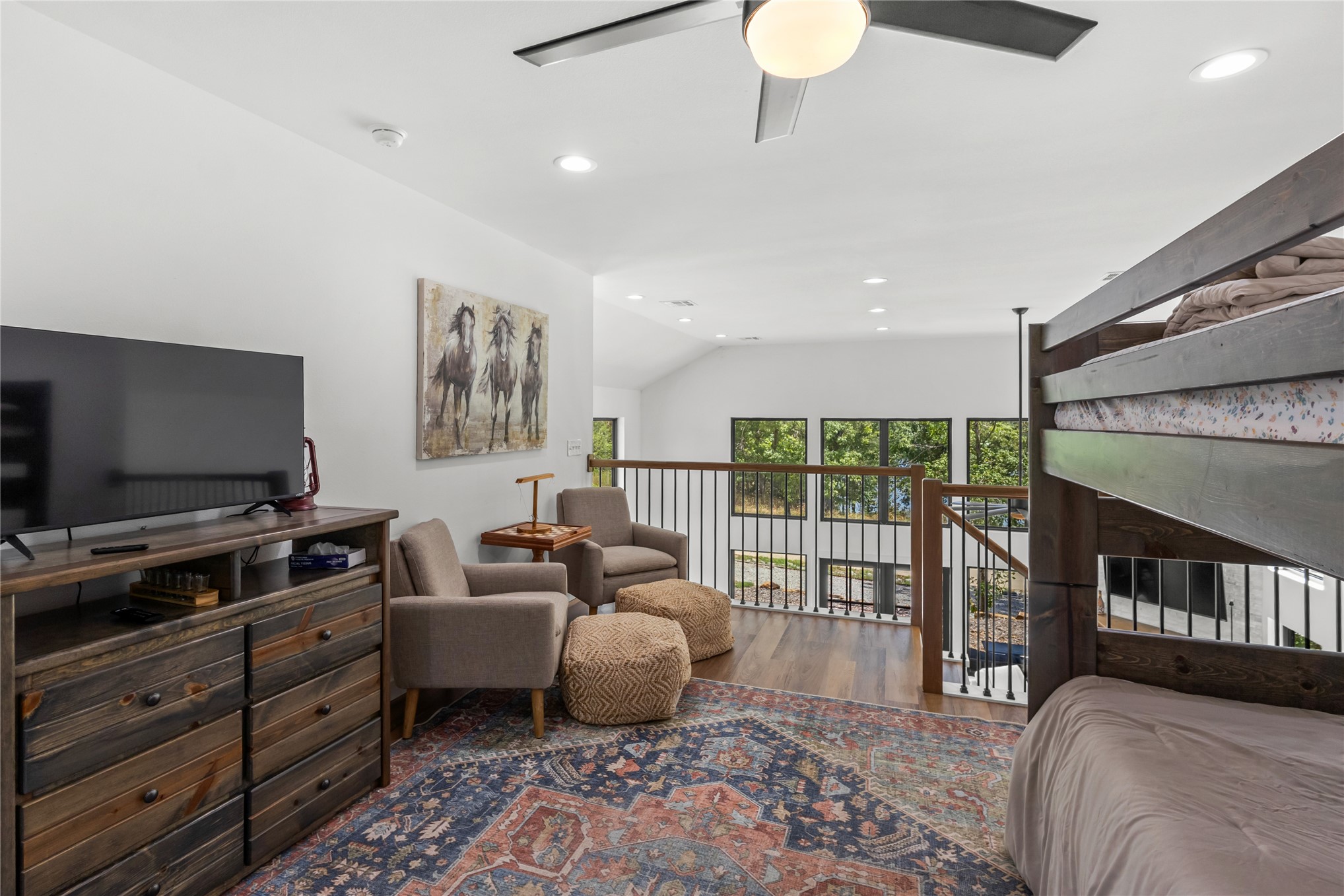 119402 S 4214 Loop Property Photo 26