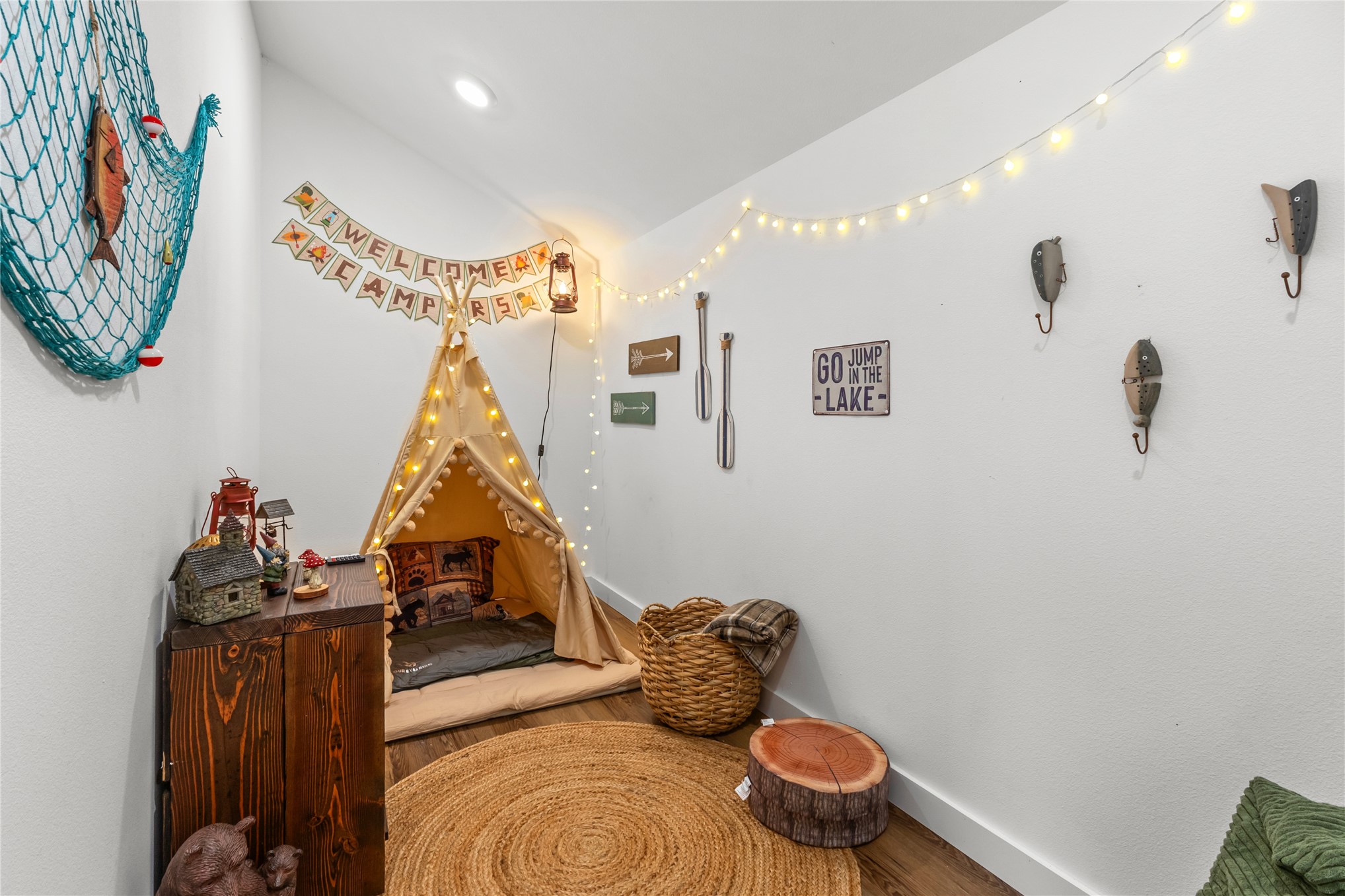 119402 S 4214 Loop Property Photo 30