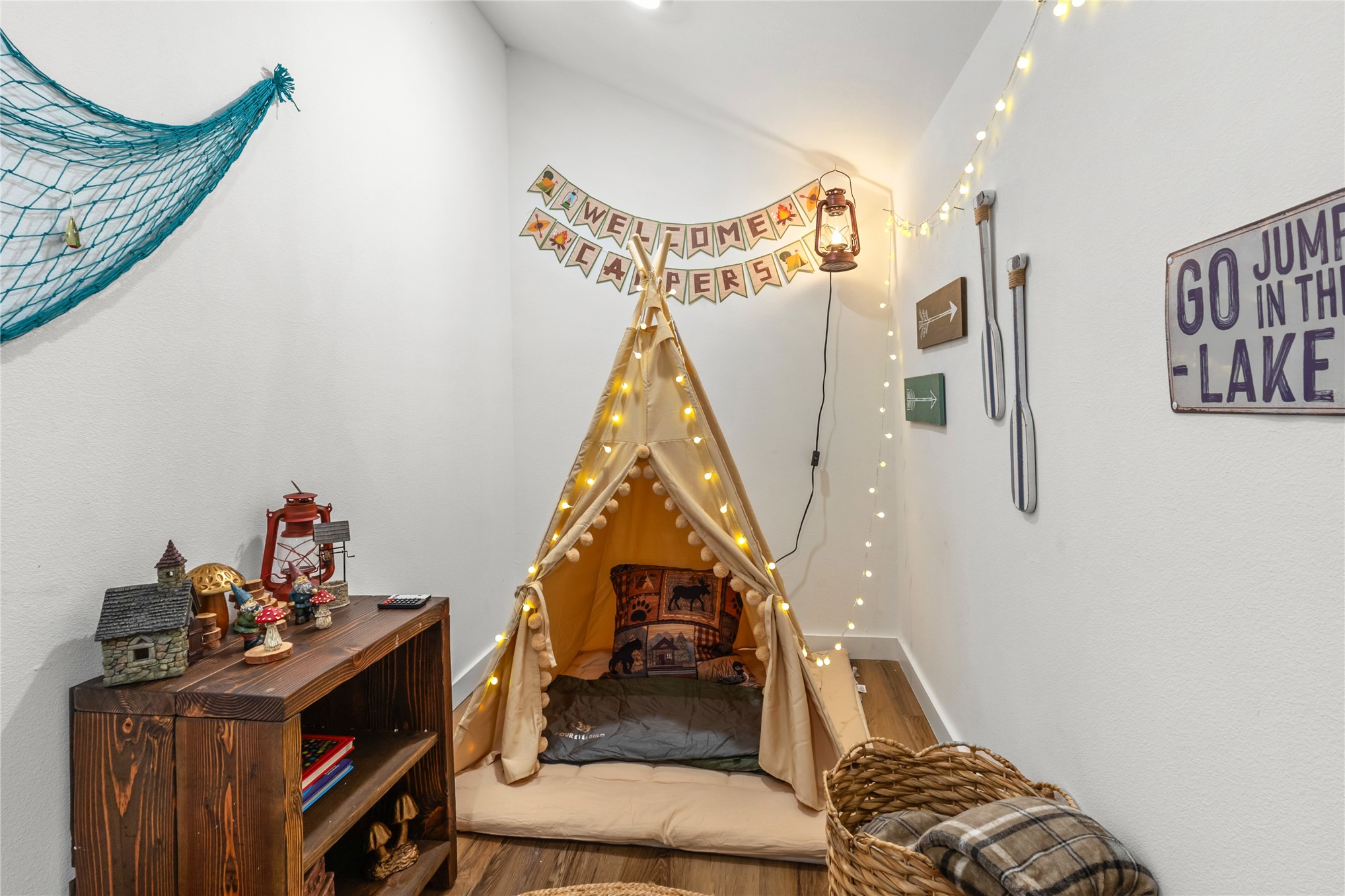 119402 S 4214 Loop Property Photo 31