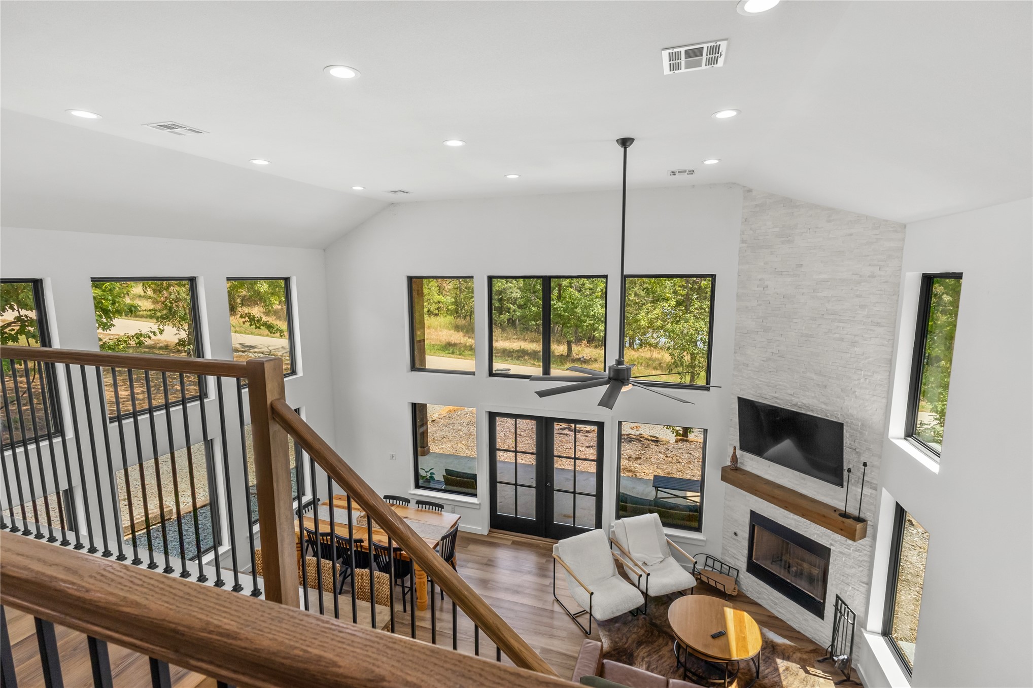 119402 S 4214 Loop Property Photo 32