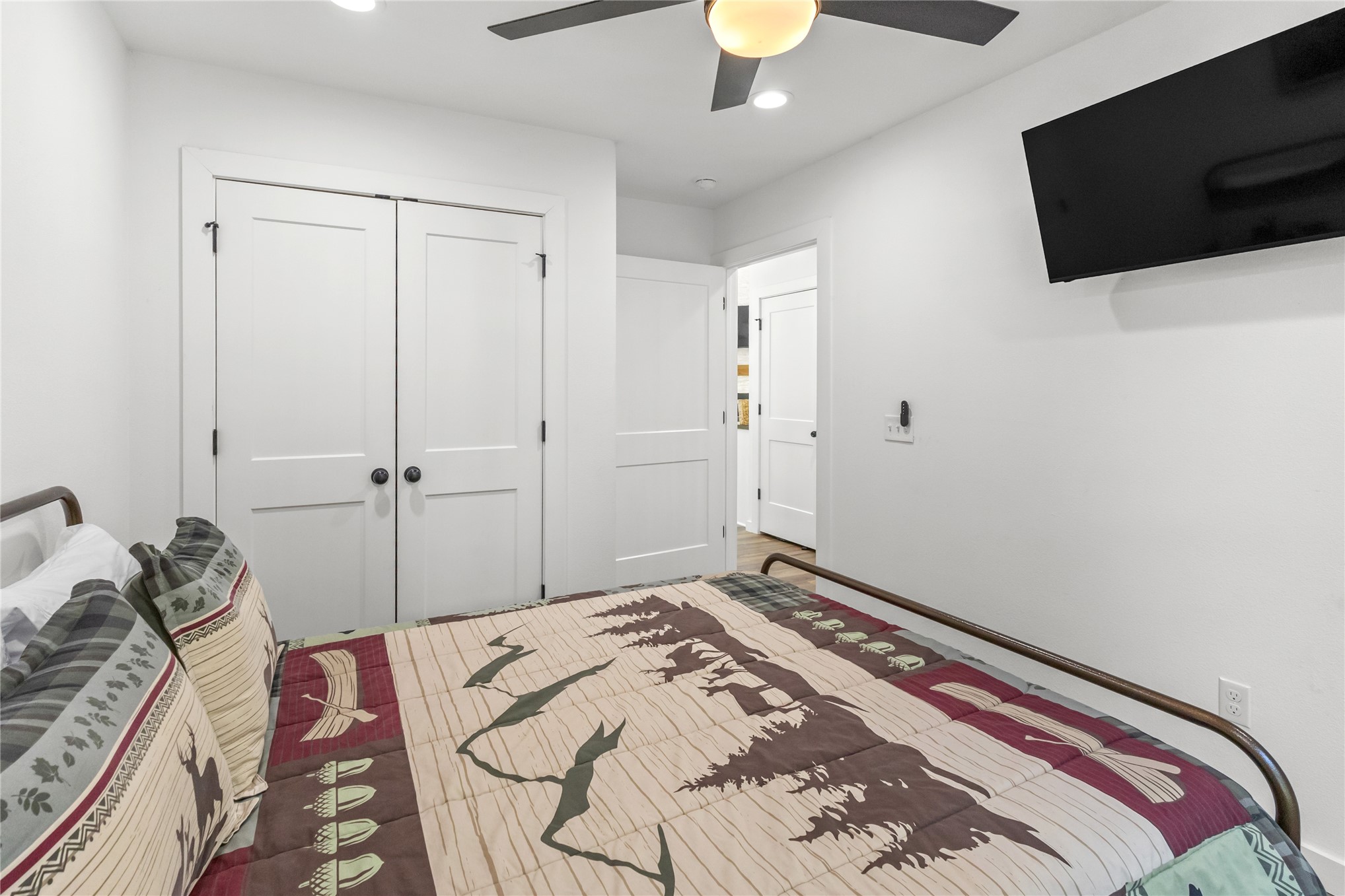 119402 S 4214 Loop Property Photo 34
