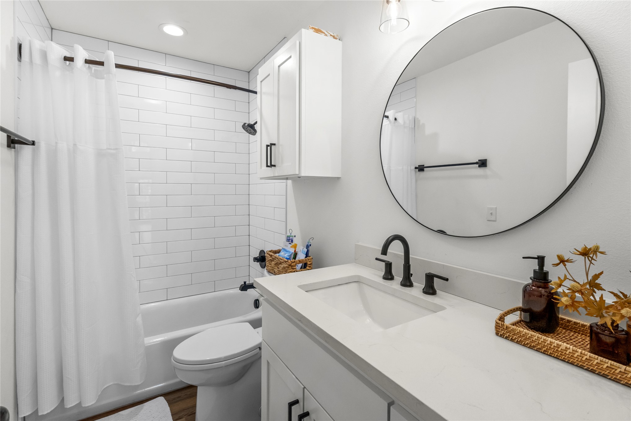 119402 S 4214 Loop Property Photo 35
