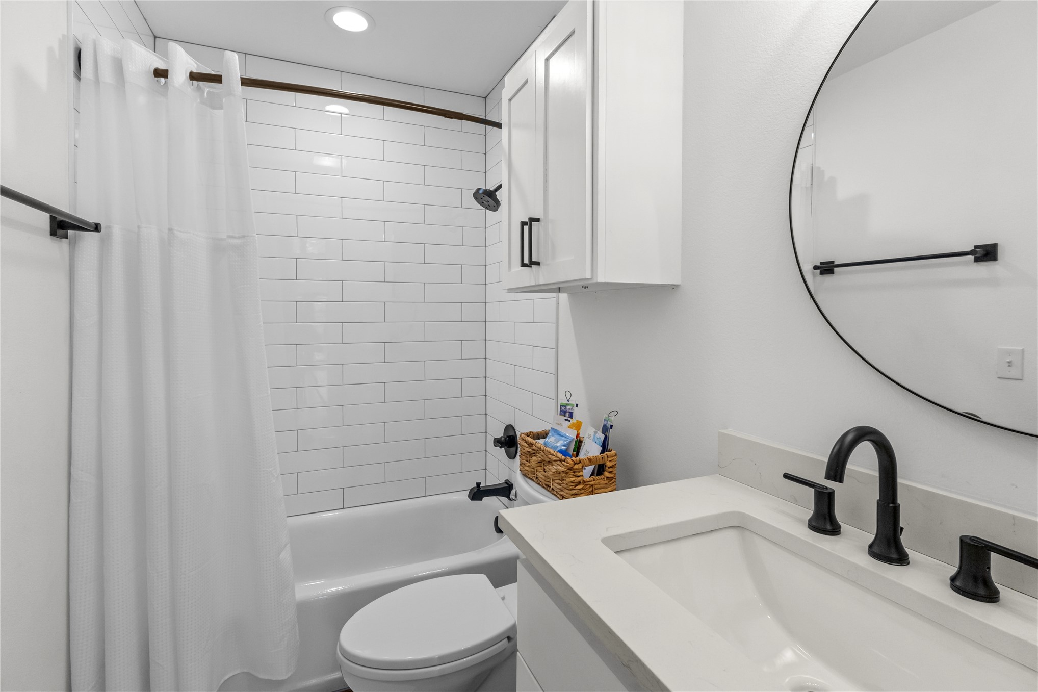 119402 S 4214 Loop Property Photo 36