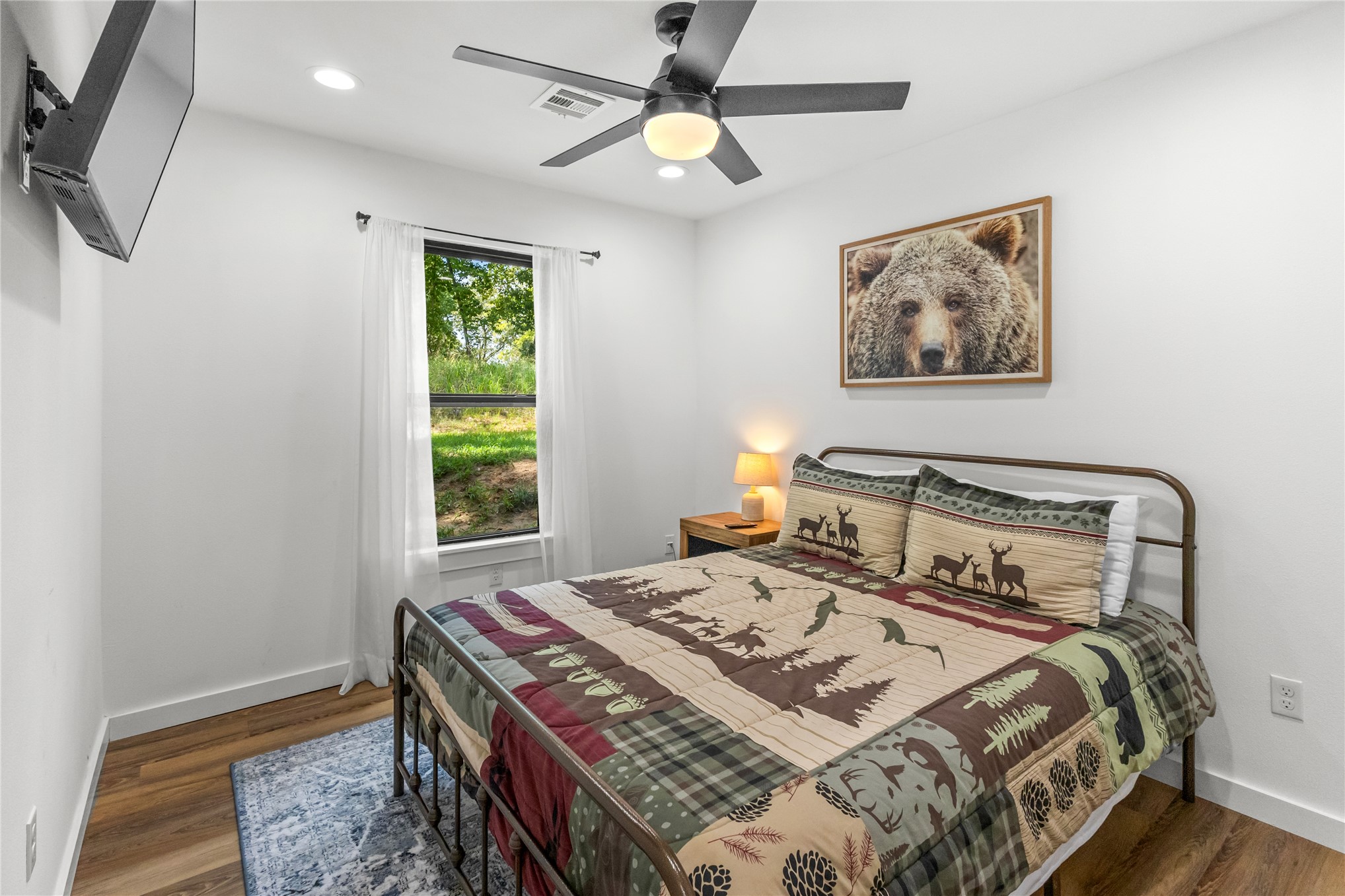 119402 S 4214 Loop Property Photo 37