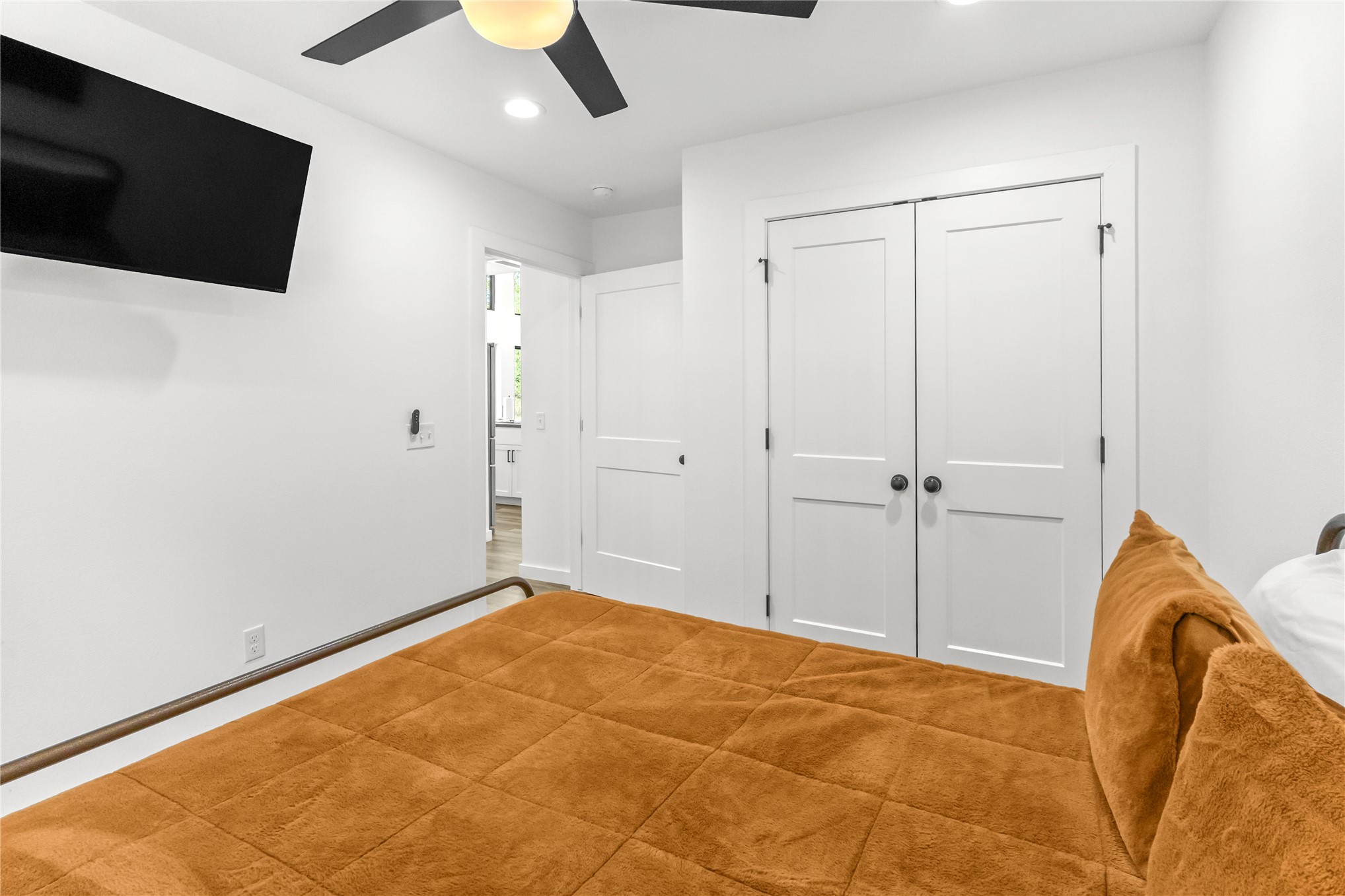 119402 S 4214 Loop Property Photo 40