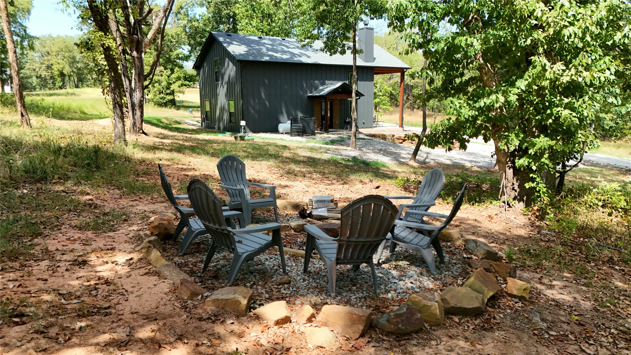119402 S 4214 Loop Property Photo 42