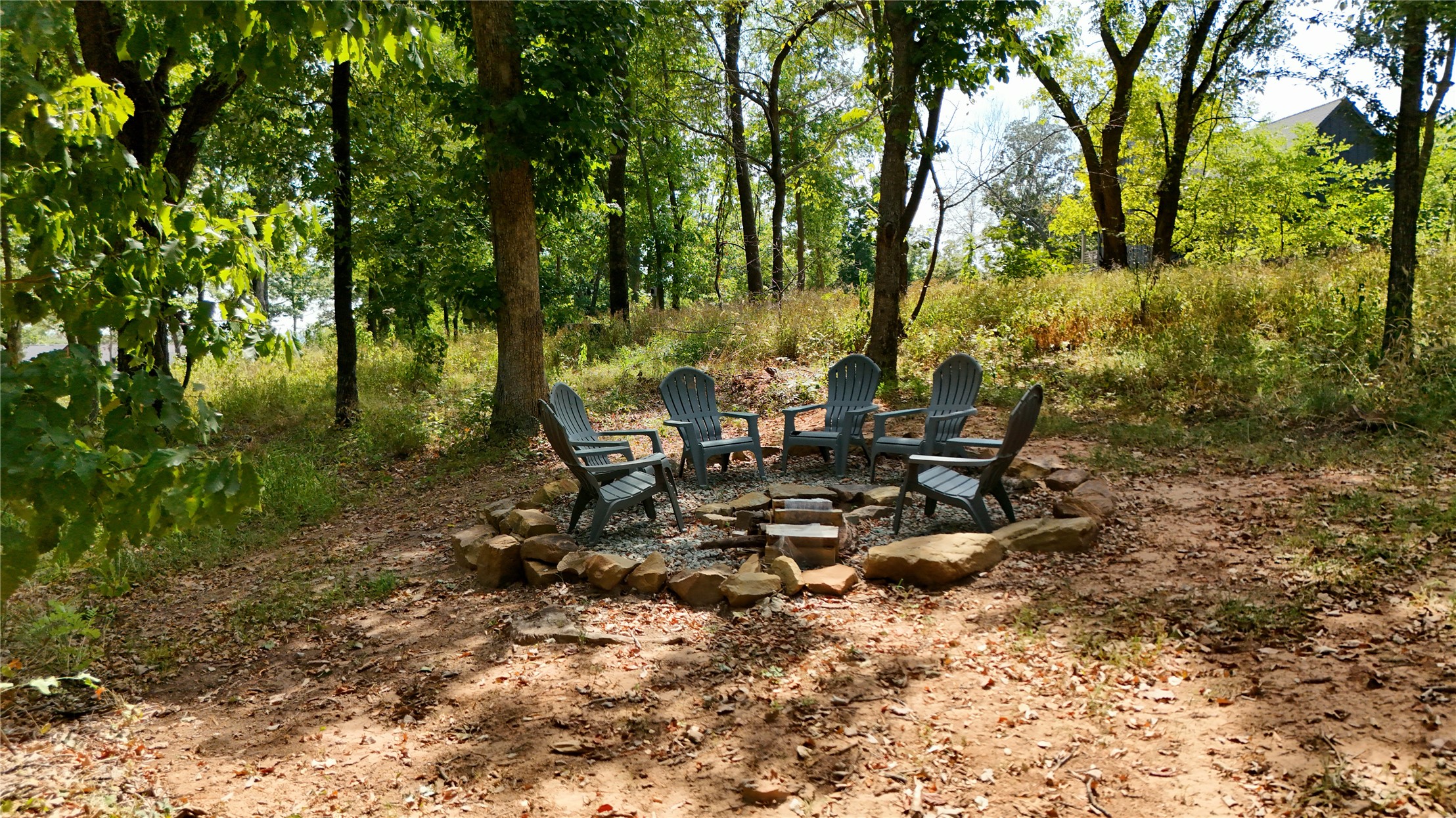 119402 S 4214 Loop Property Photo 44