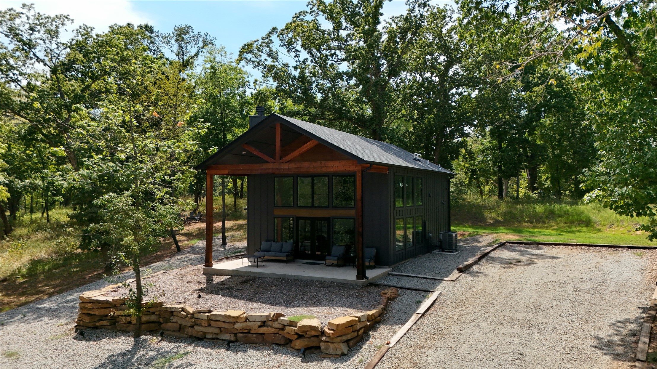 119402 S 4214 Loop Property Photo 61