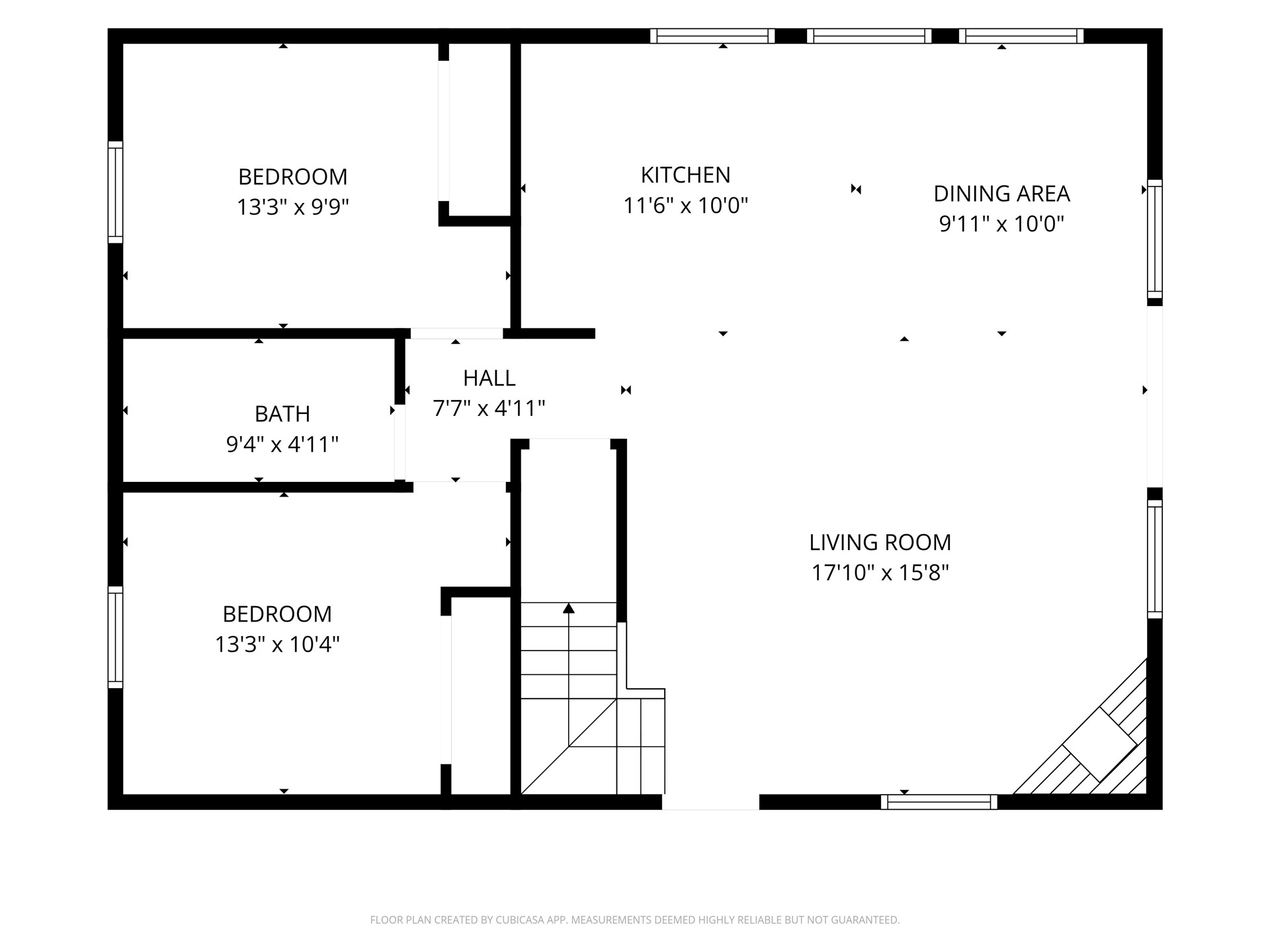 119402 S 4214 Loop Property Photo 67