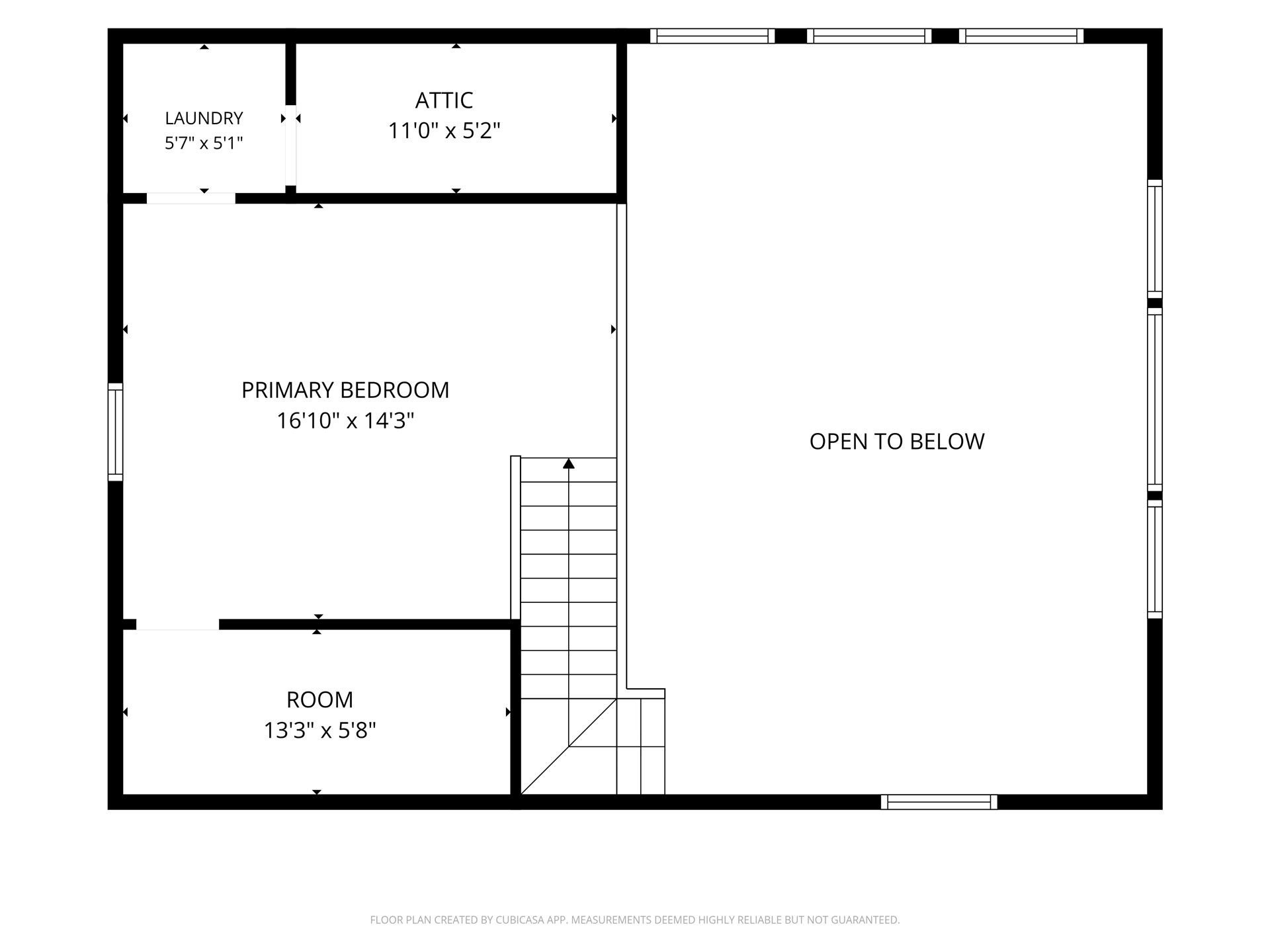 119402 S 4214 Loop Property Photo 68