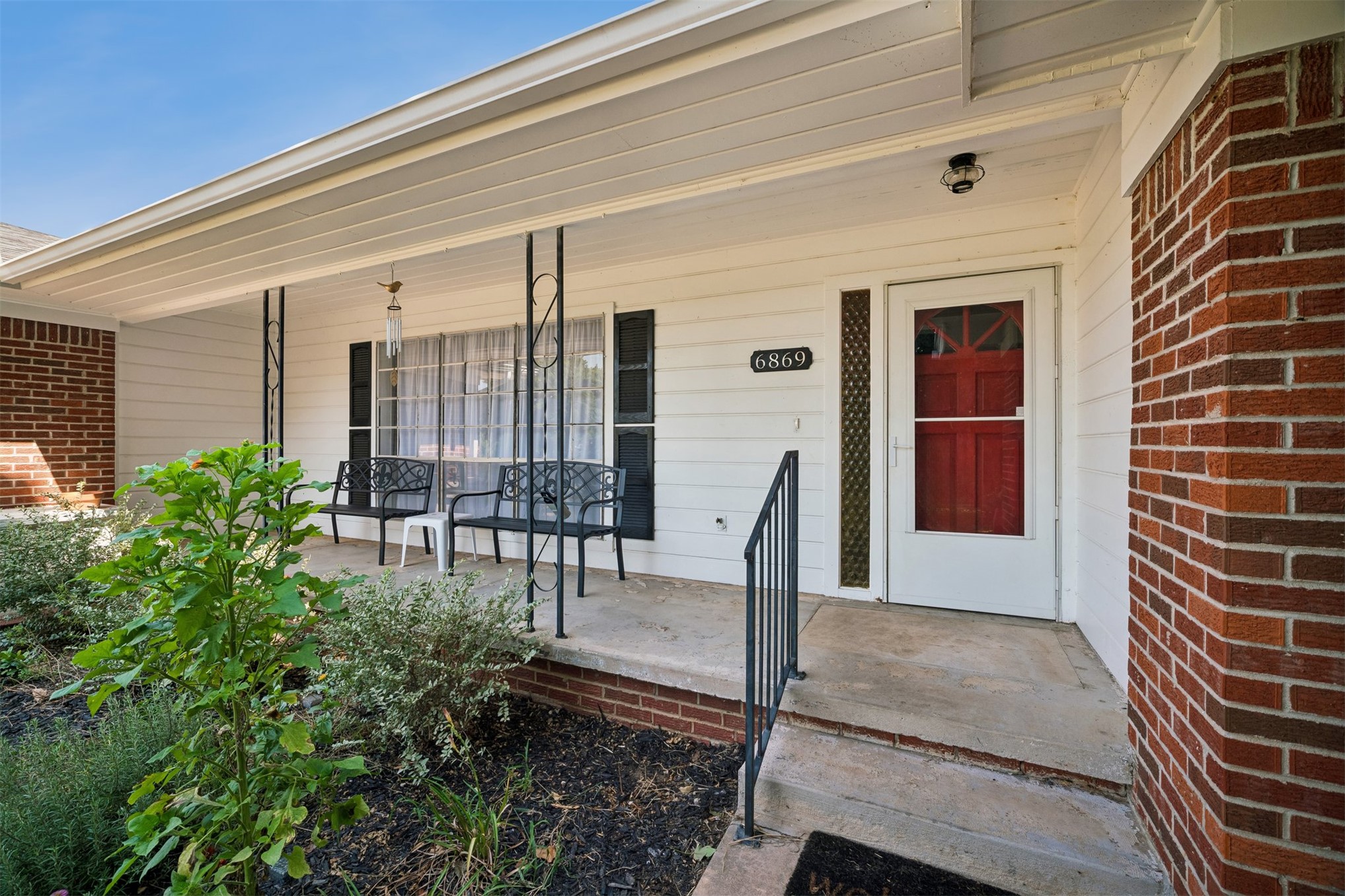 6869 W Old Keystone Road Property Photo 4