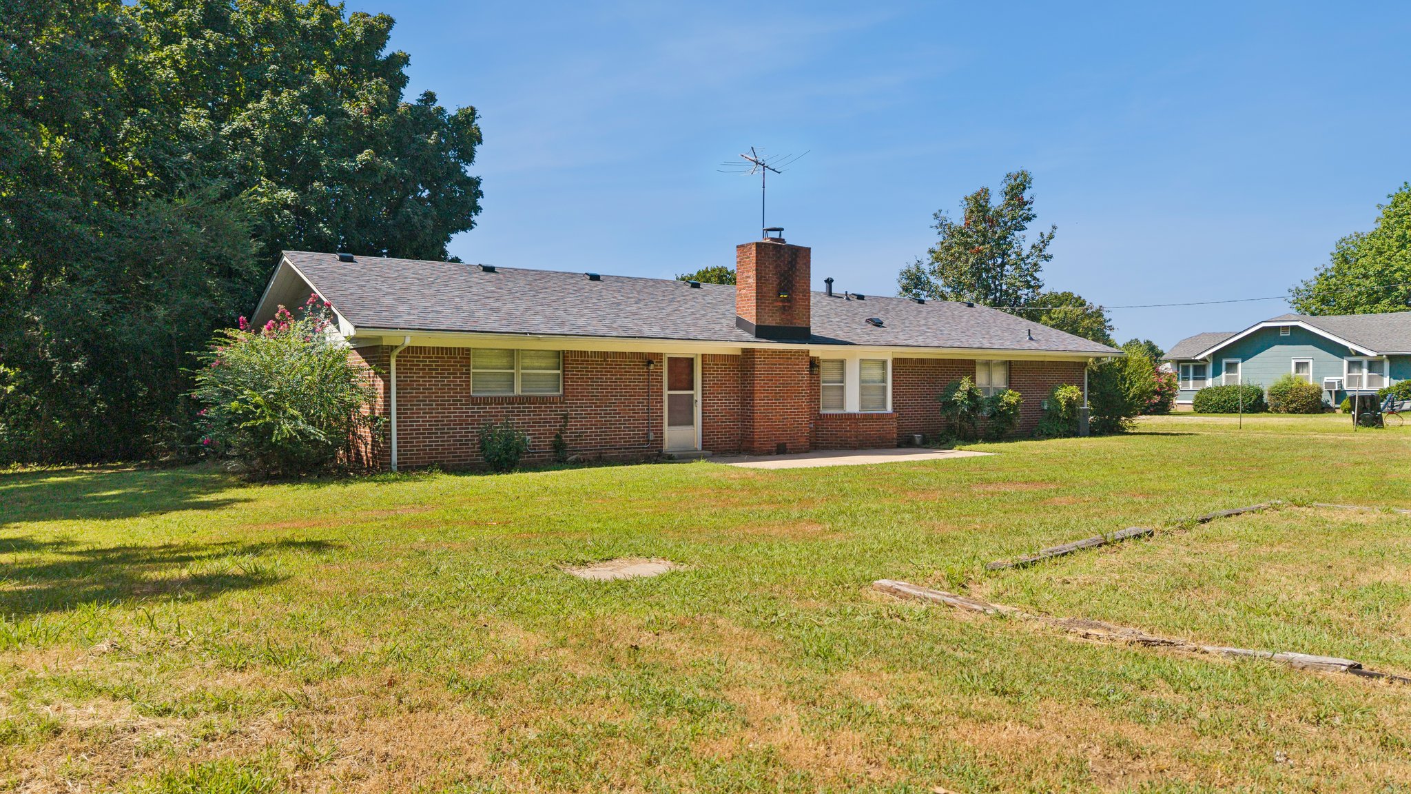 6869 W Old Keystone Road Property Photo 28