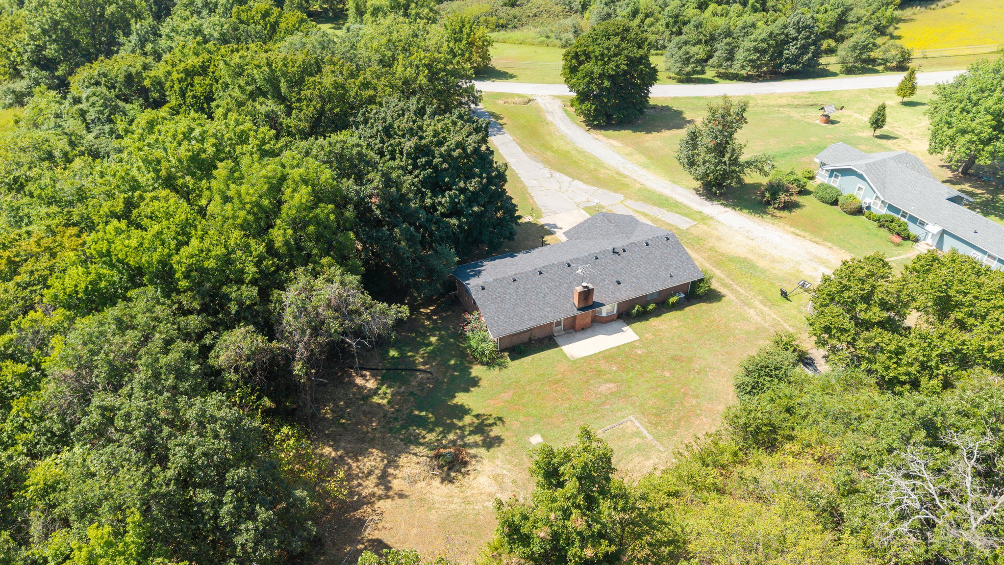 6869 W Old Keystone Road Property Photo 30