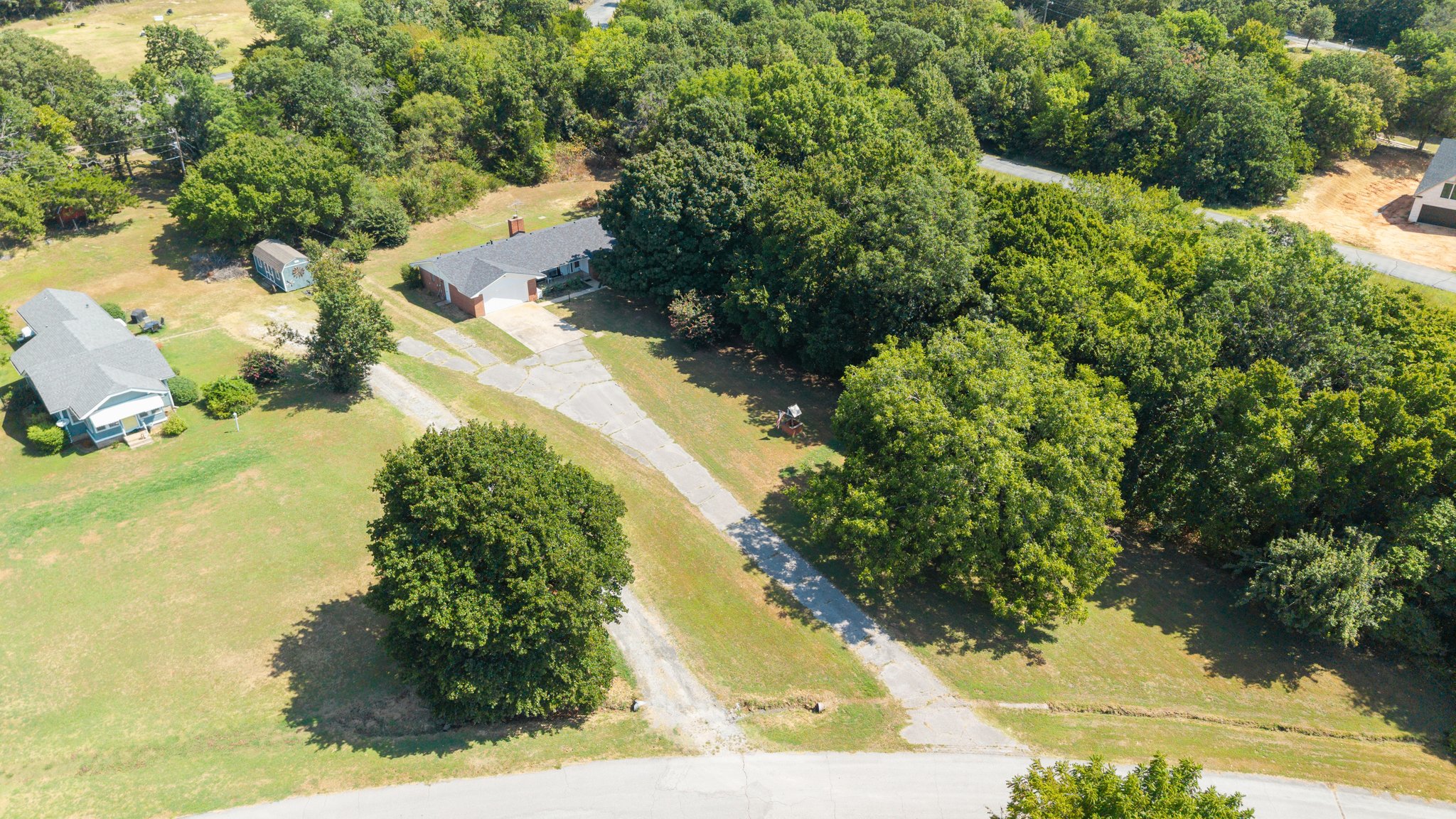 6869 W Old Keystone Road Property Photo 31