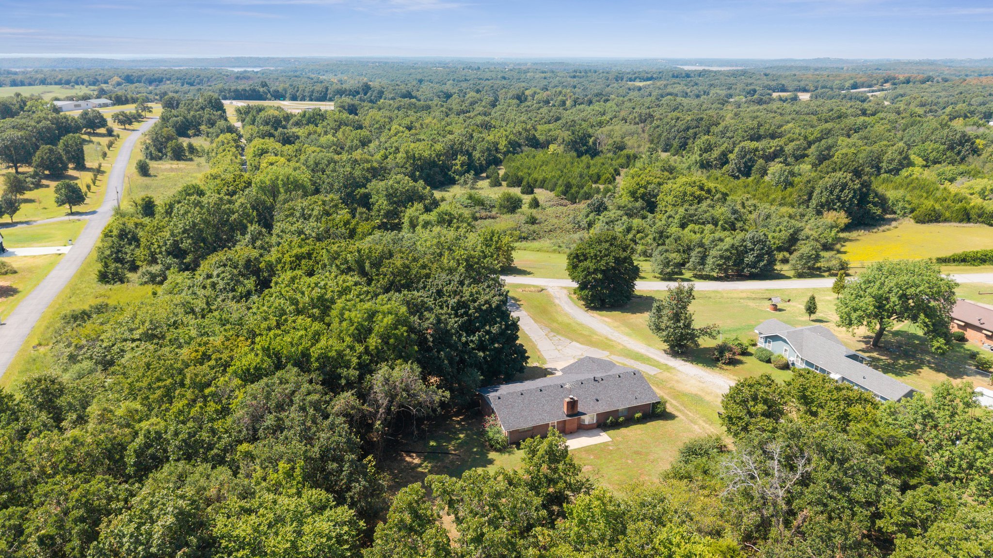 6869 W Old Keystone Road Property Photo 32