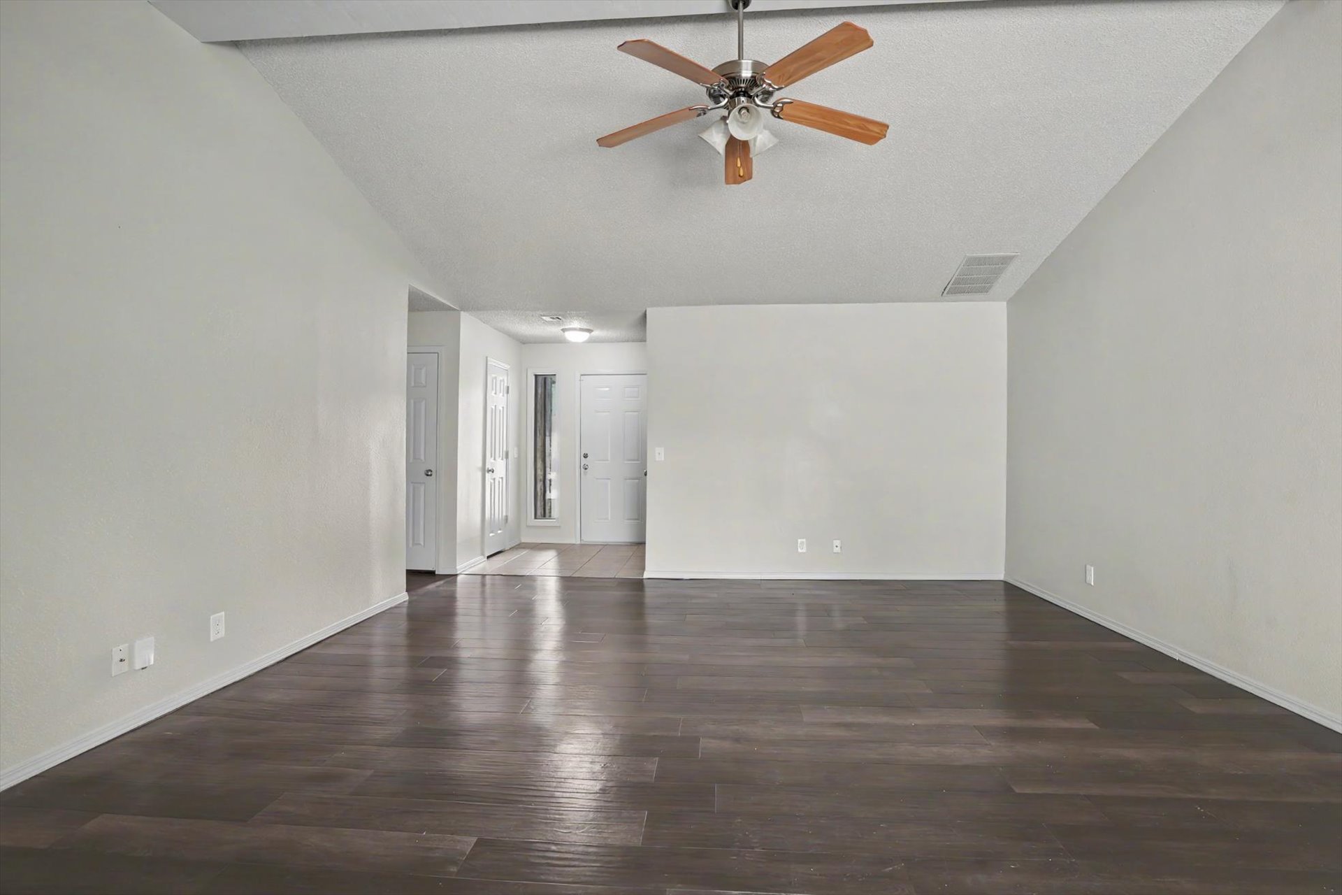 3346 S 141st East Avenue Property Photo 11