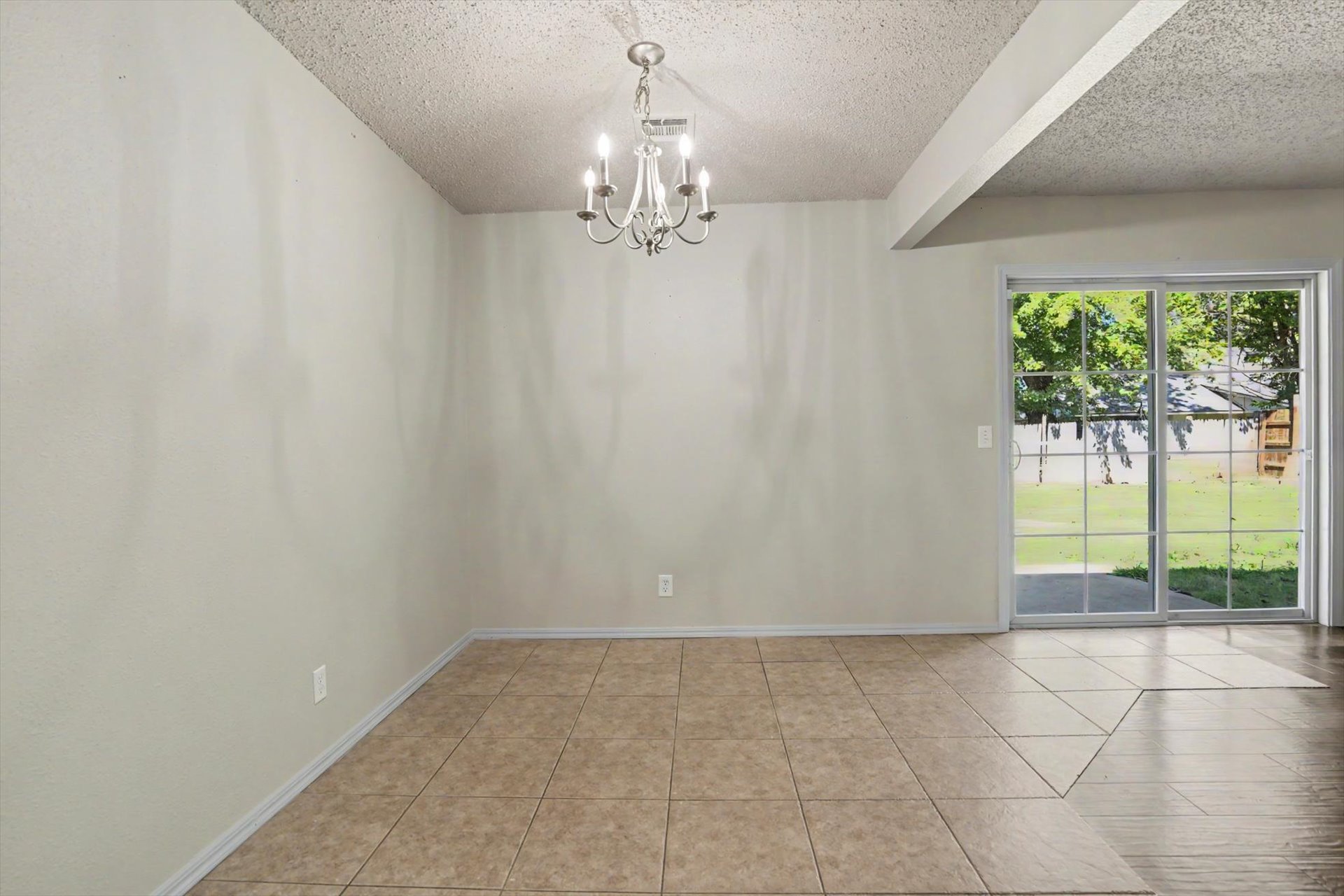 3346 S 141st East Avenue Property Photo 13