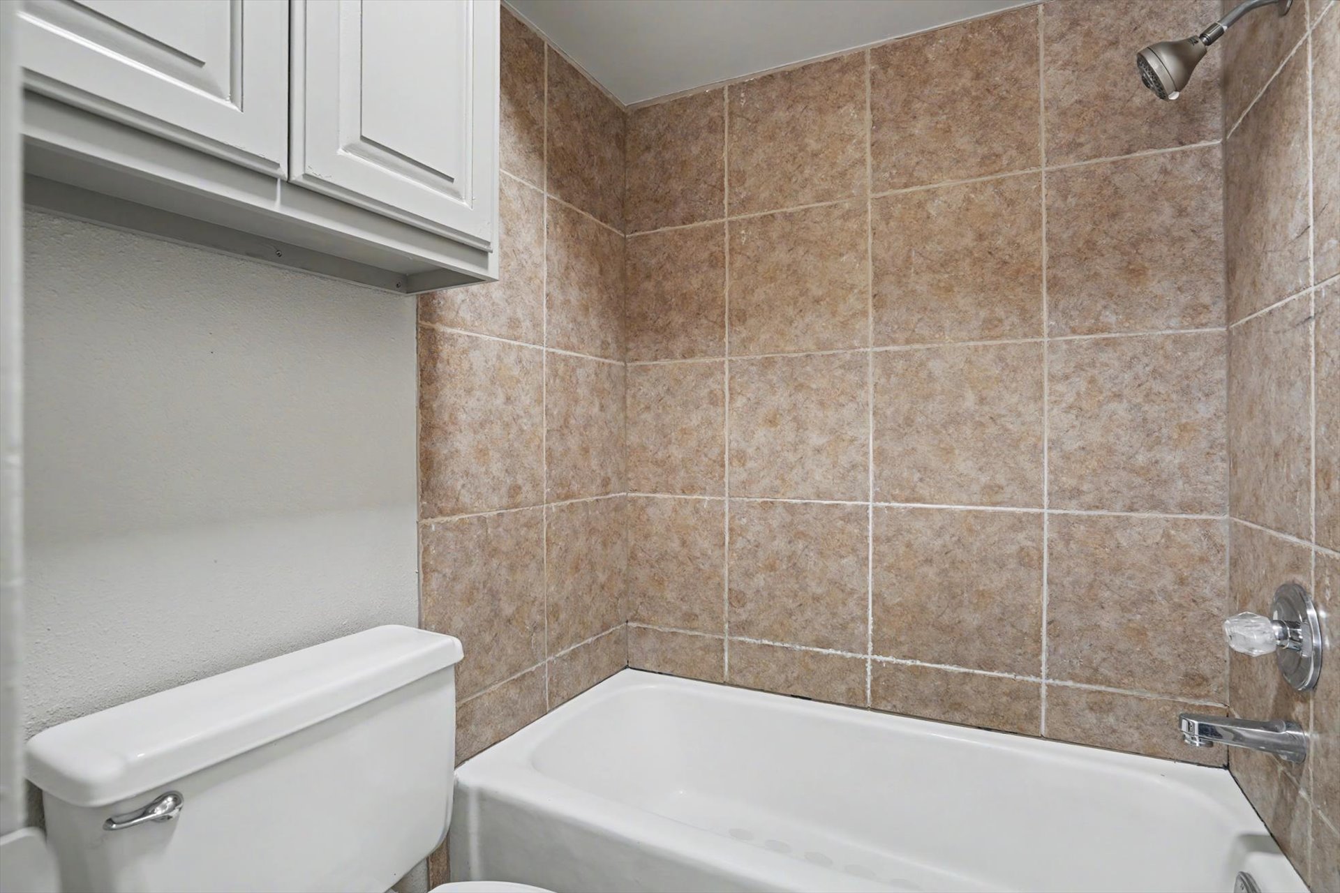 3346 S 141st East Avenue Property Photo 23