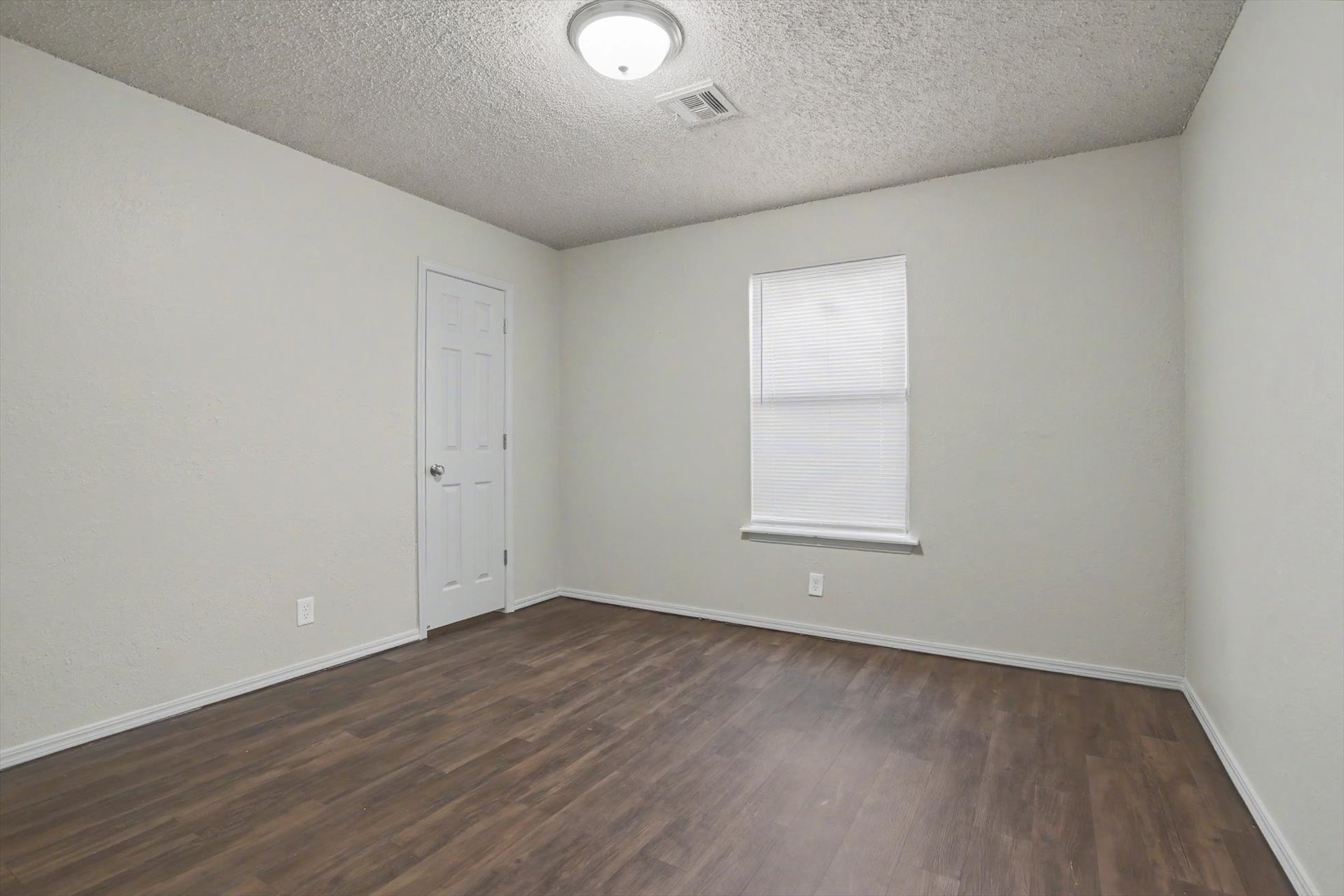 3346 S 141st East Avenue Property Photo 25