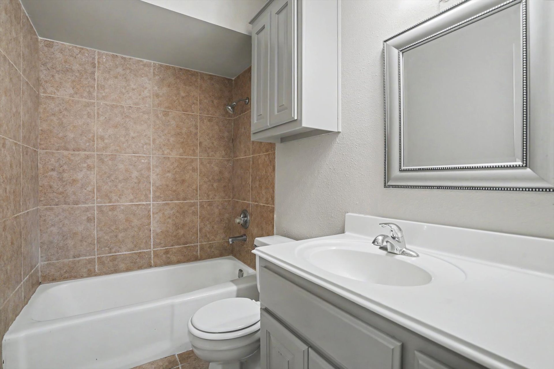 3346 S 141st East Avenue Property Photo 27