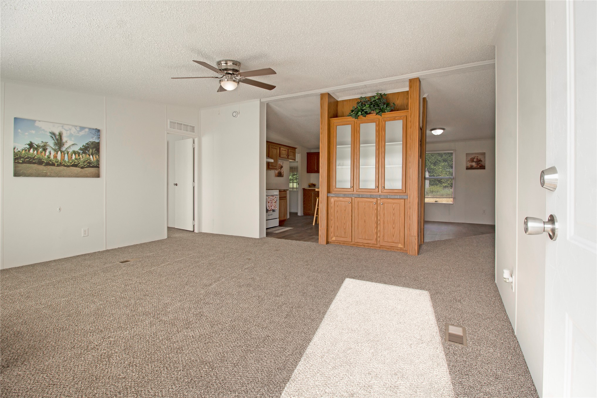 425 Sun Prairie Street Property Photo 3
