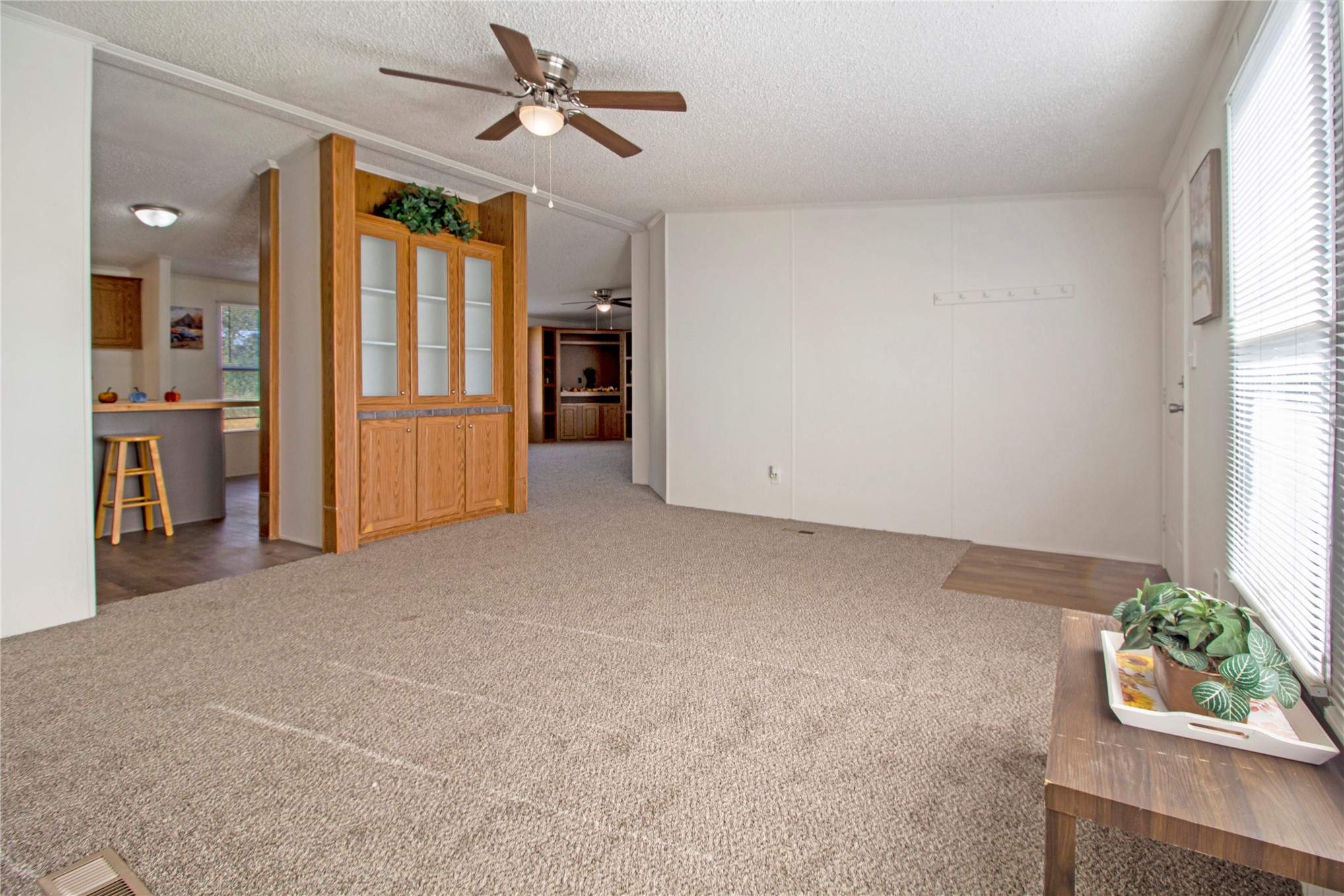 425 Sun Prairie Street Property Photo 4