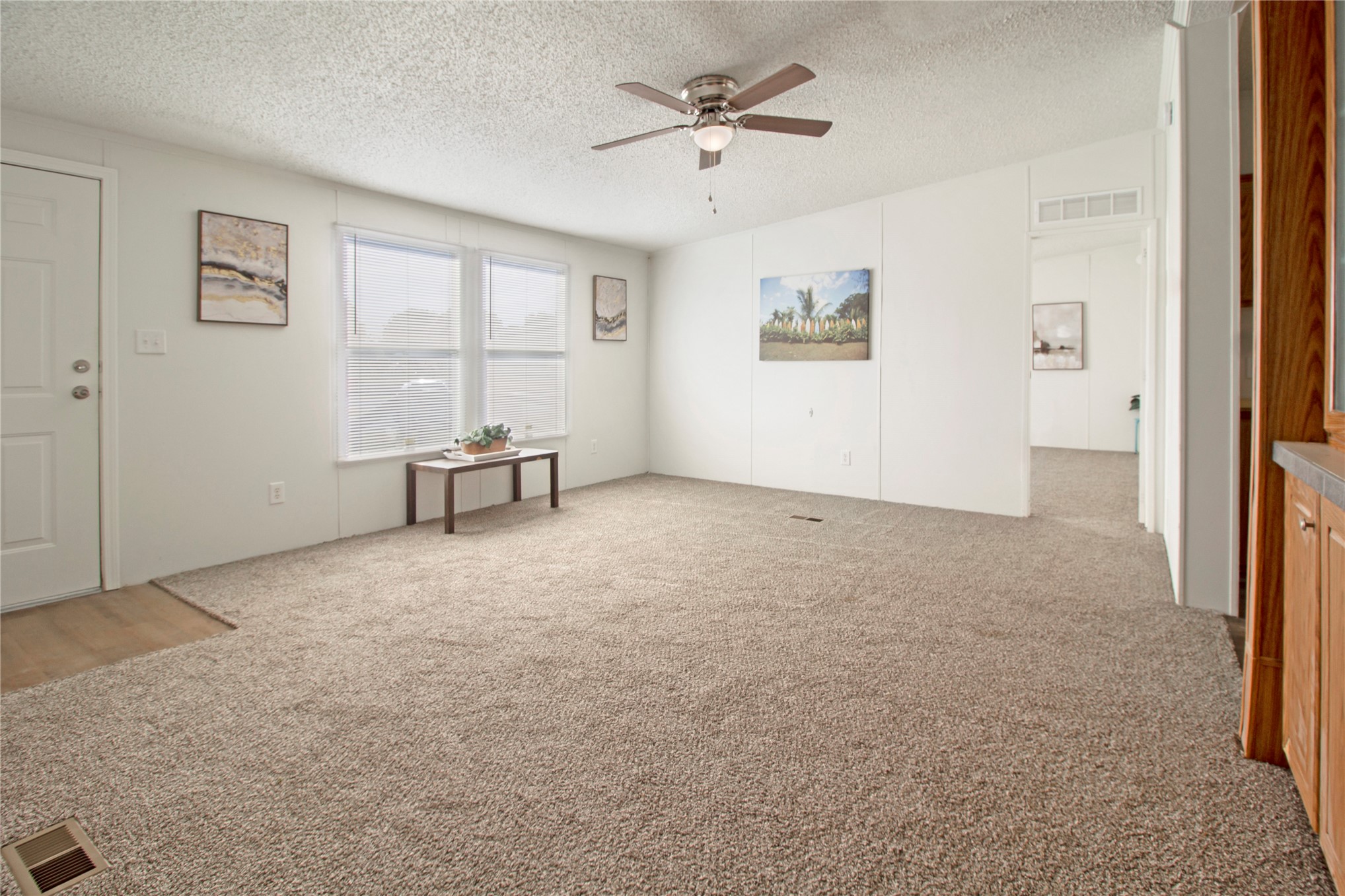 425 Sun Prairie Street Property Photo 6