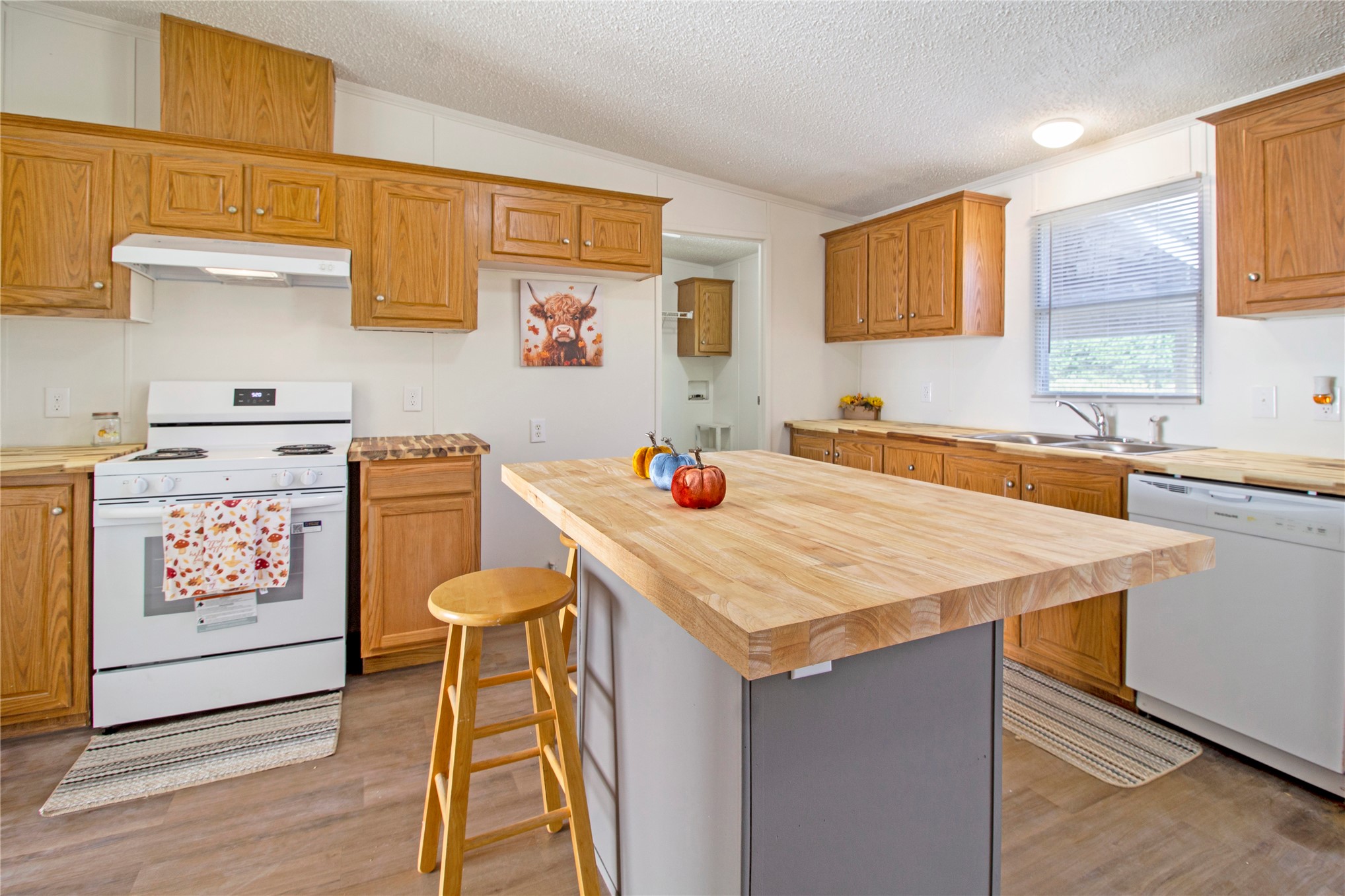425 Sun Prairie Street Property Photo 10