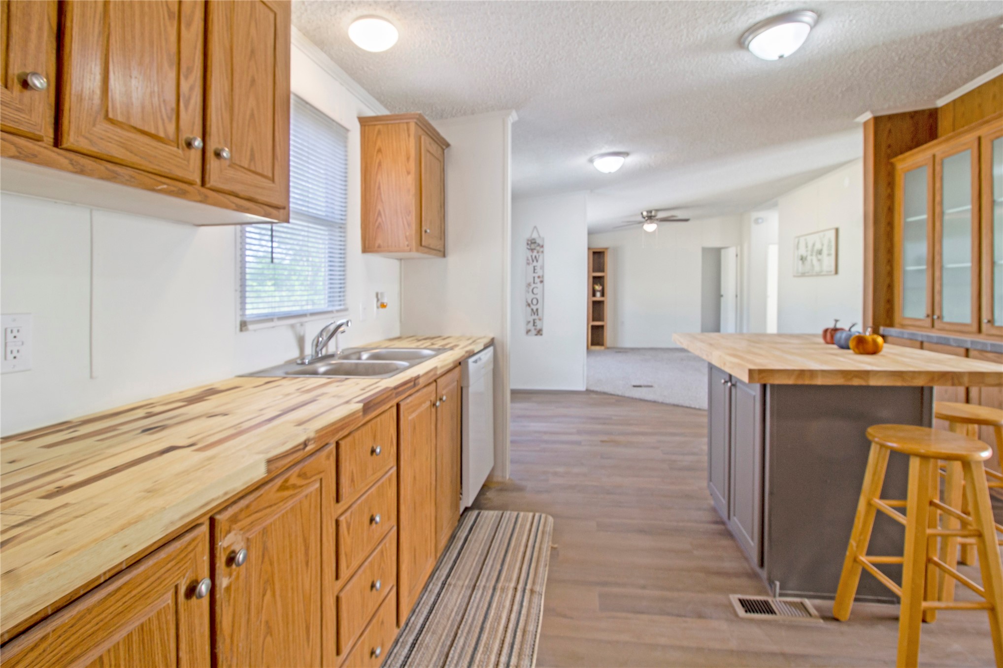 425 Sun Prairie Street Property Photo 11