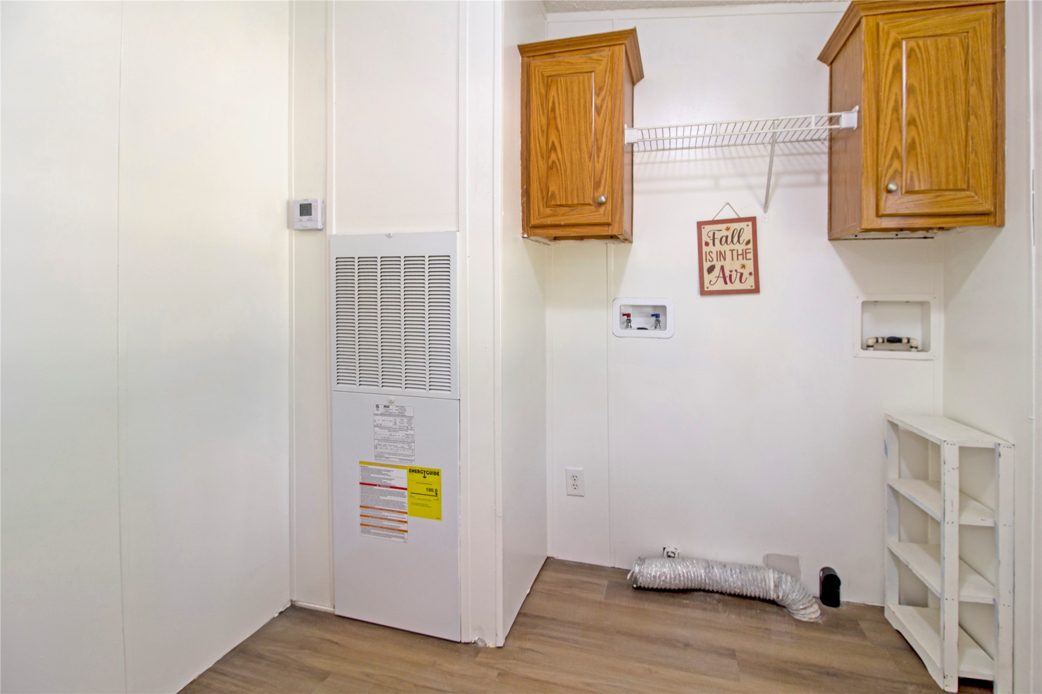 425 Sun Prairie Street Property Photo 12