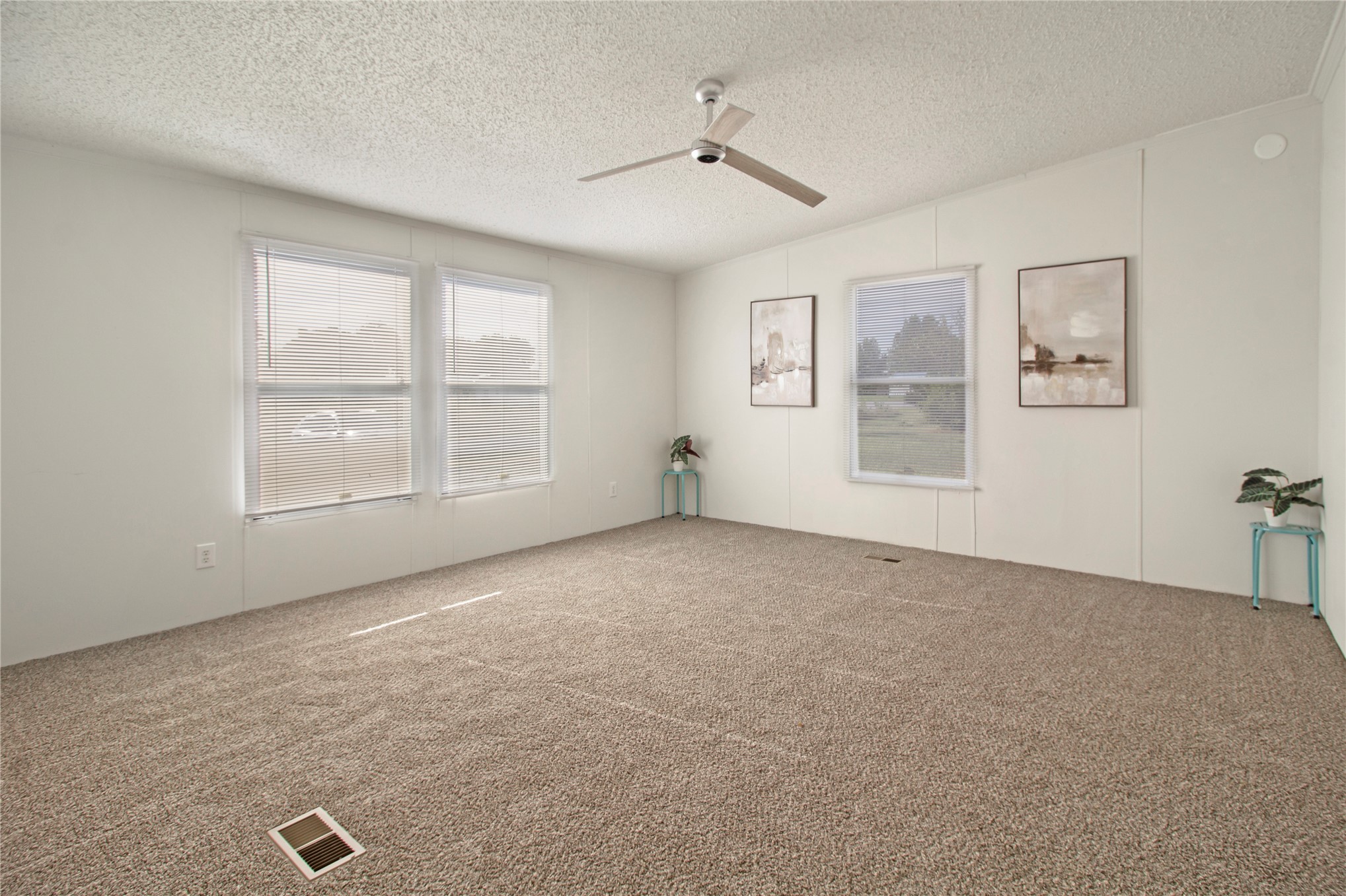 425 Sun Prairie Street Property Photo 14