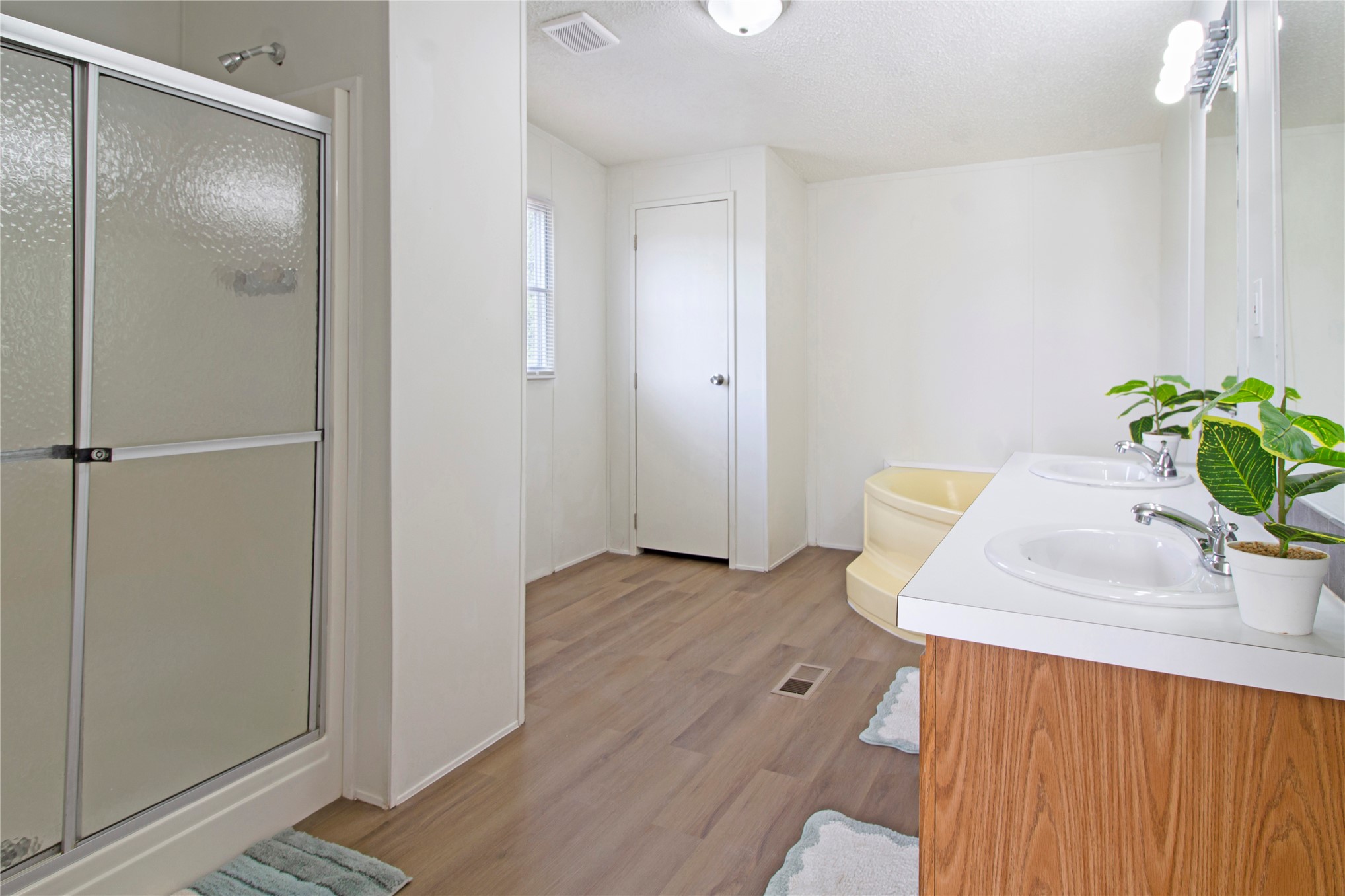 425 Sun Prairie Street Property Photo 15
