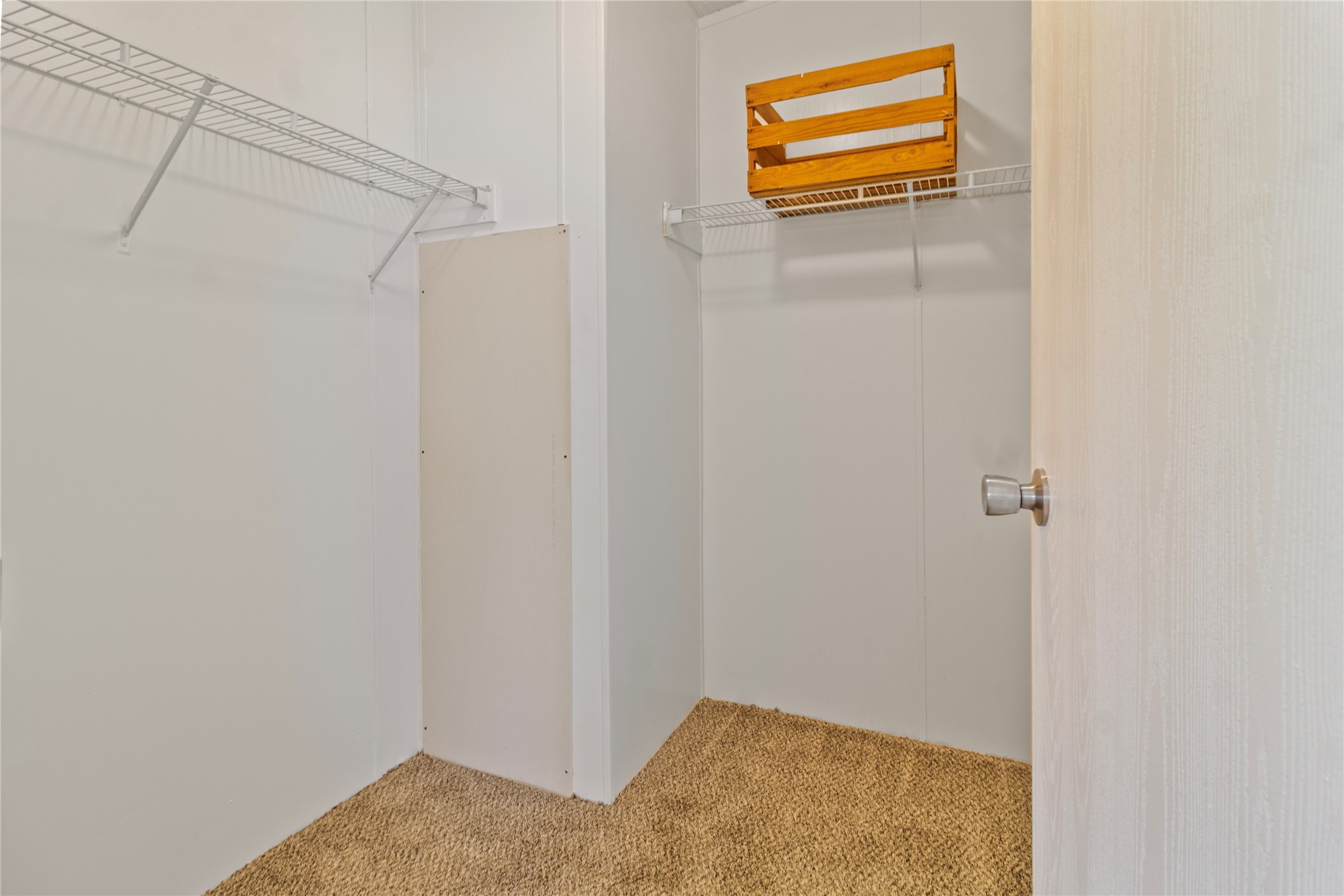 425 Sun Prairie Street Property Photo 17