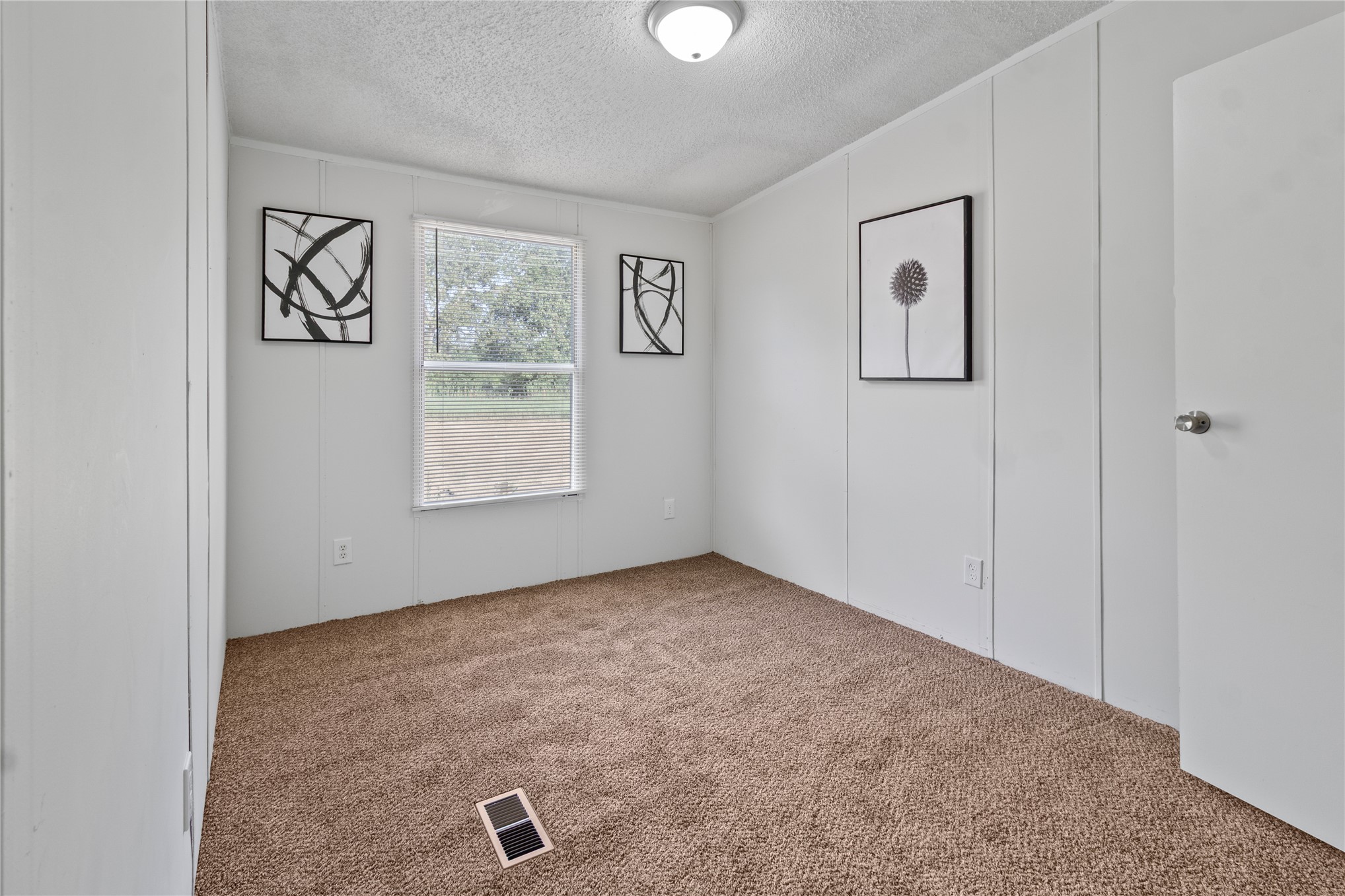 425 Sun Prairie Street Property Photo 18