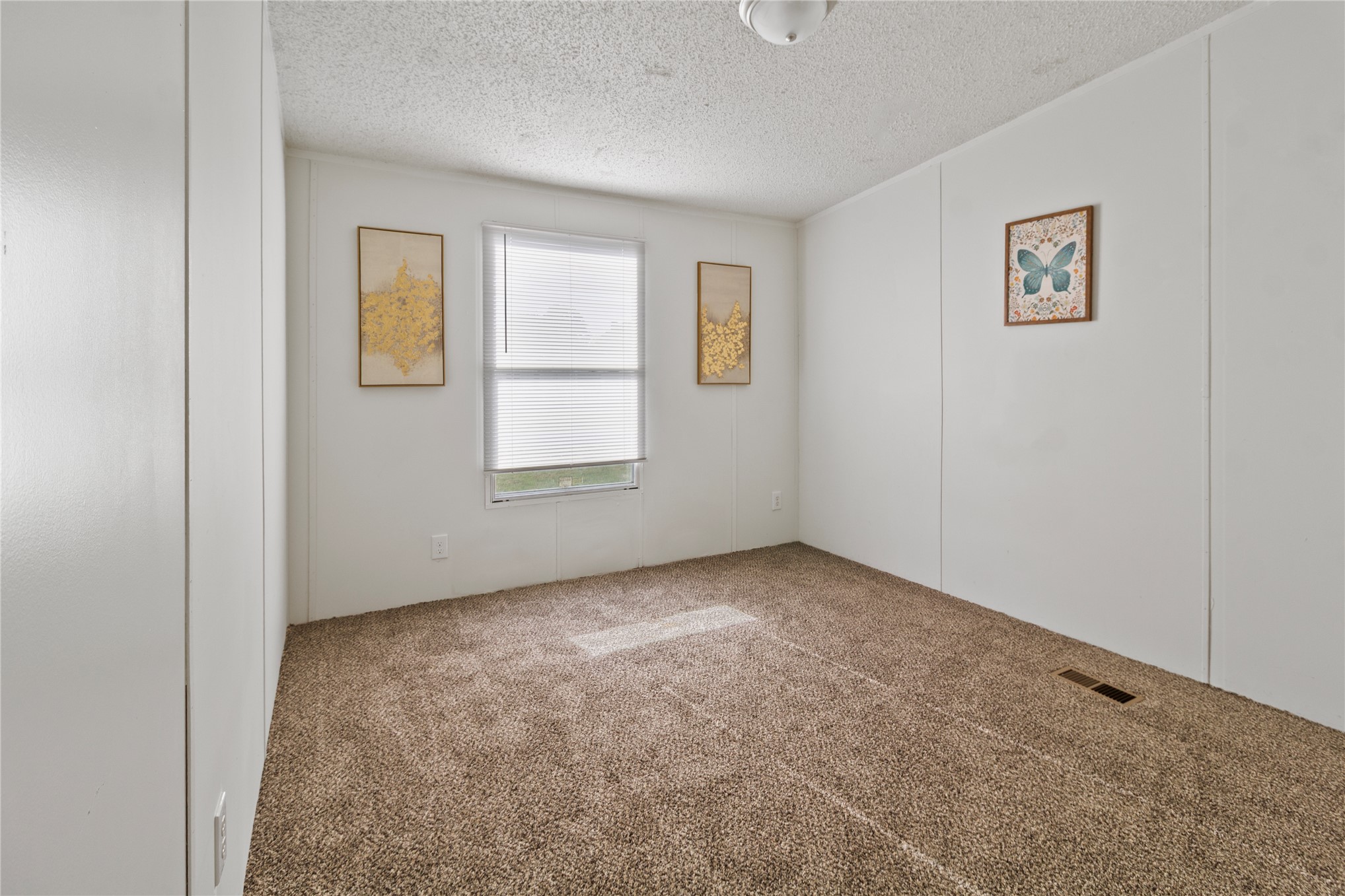 425 Sun Prairie Street Property Photo 19