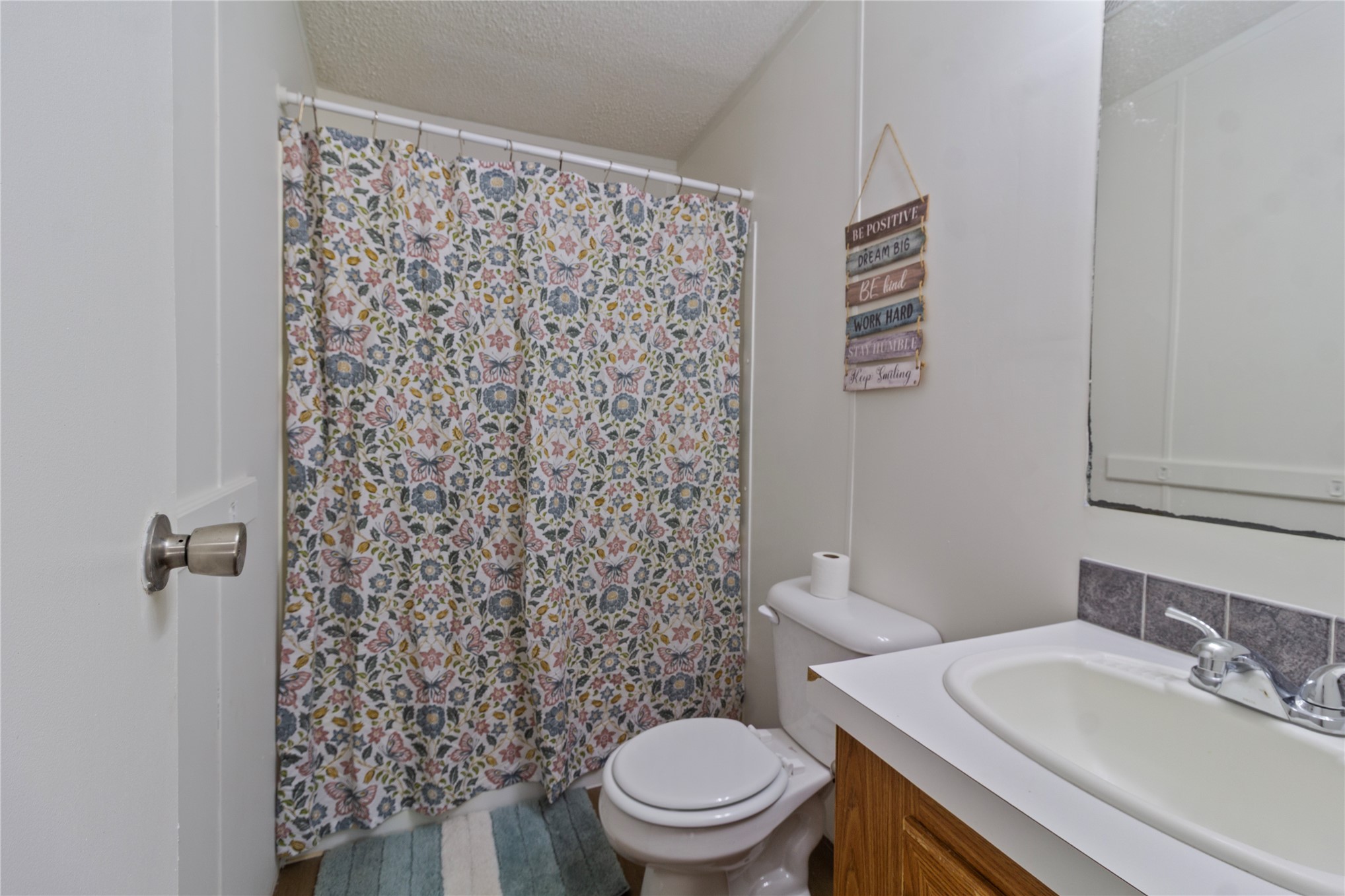 425 Sun Prairie Street Property Photo 20