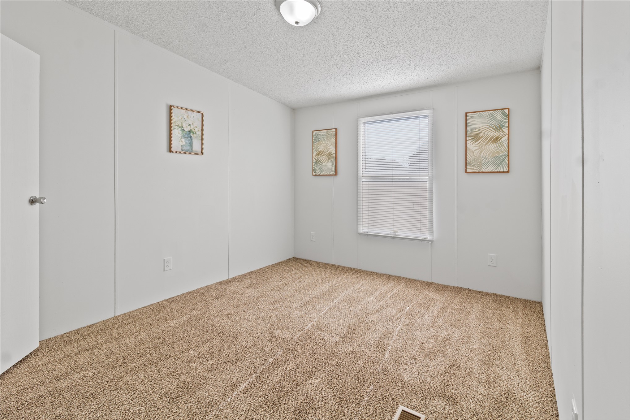 425 Sun Prairie Street Property Photo 21