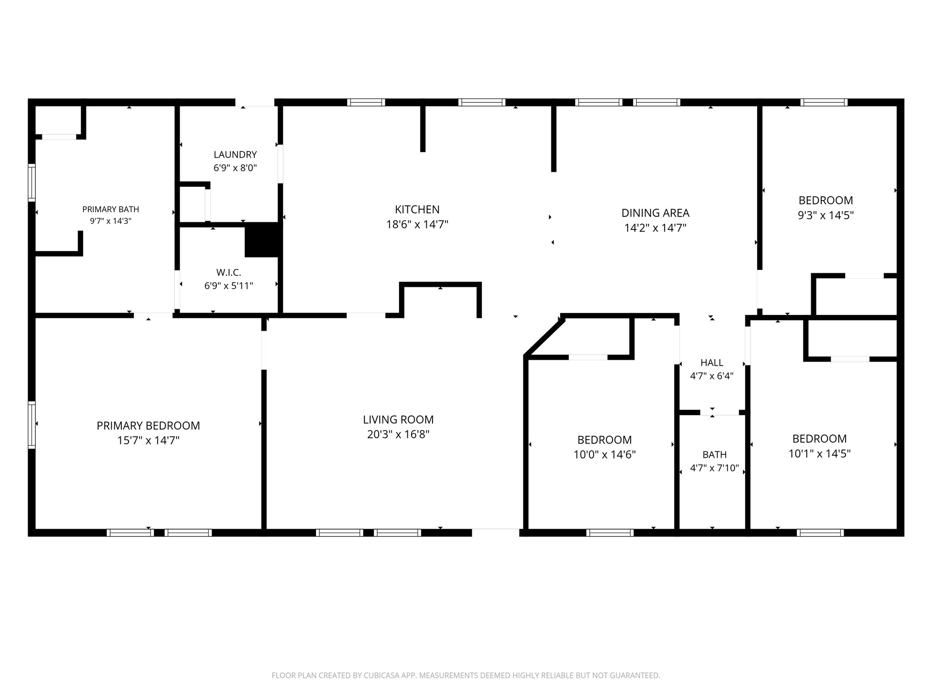425 Sun Prairie Street Property Photo 24