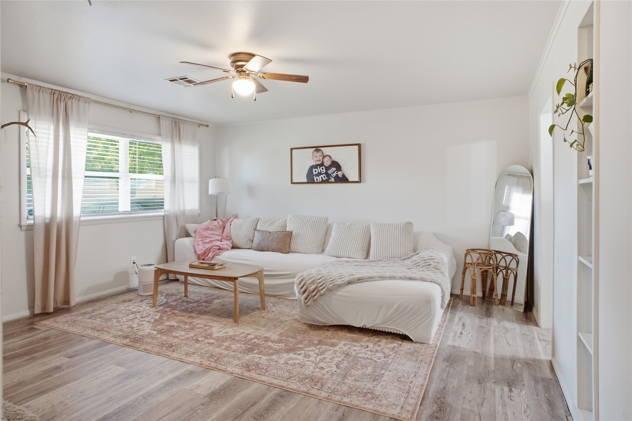 321 Mockingbird Property Photo 15