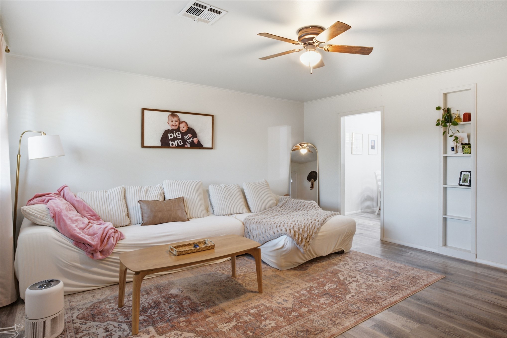 321 Mockingbird Property Photo 16