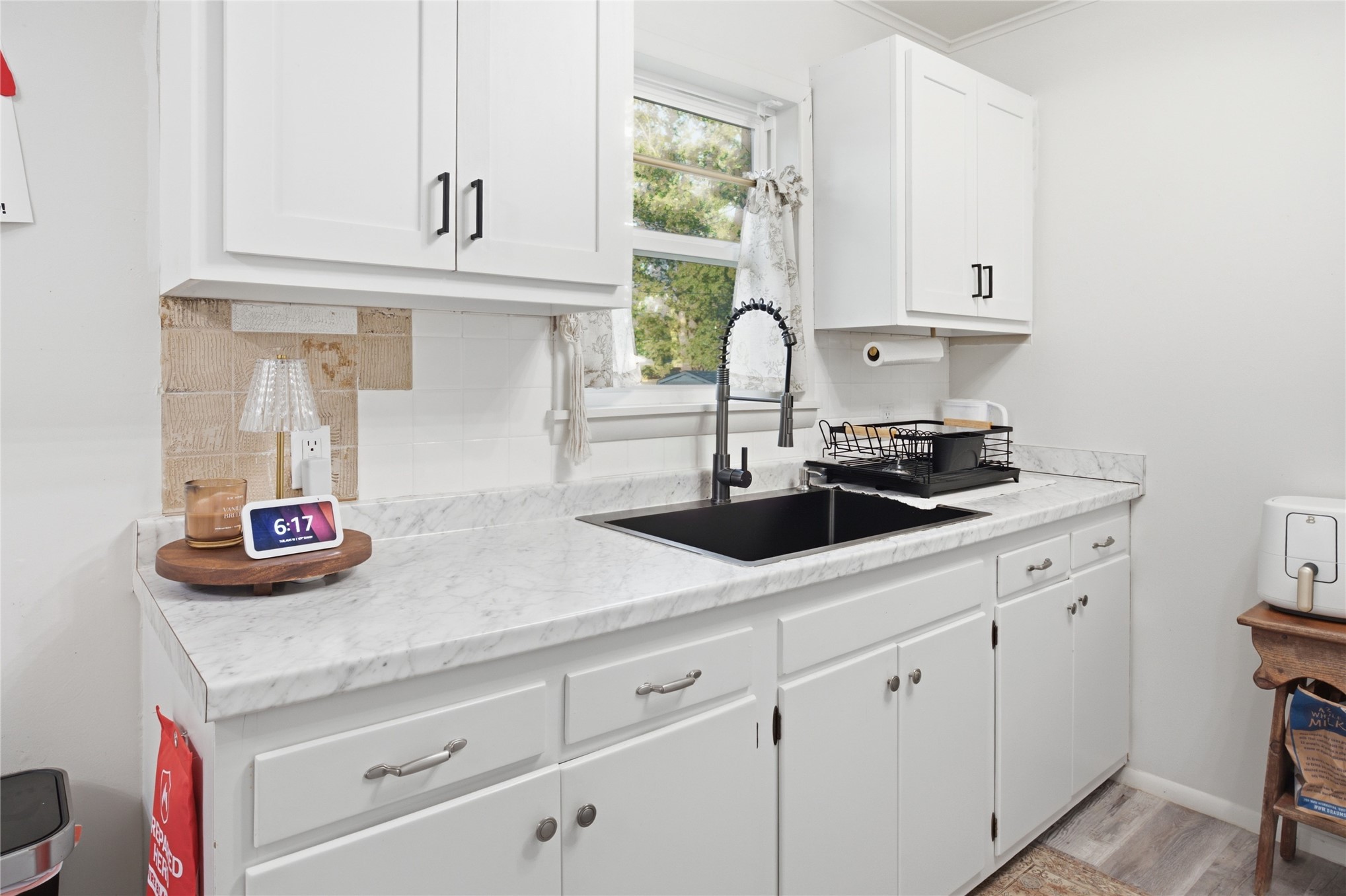 321 Mockingbird Property Photo 19