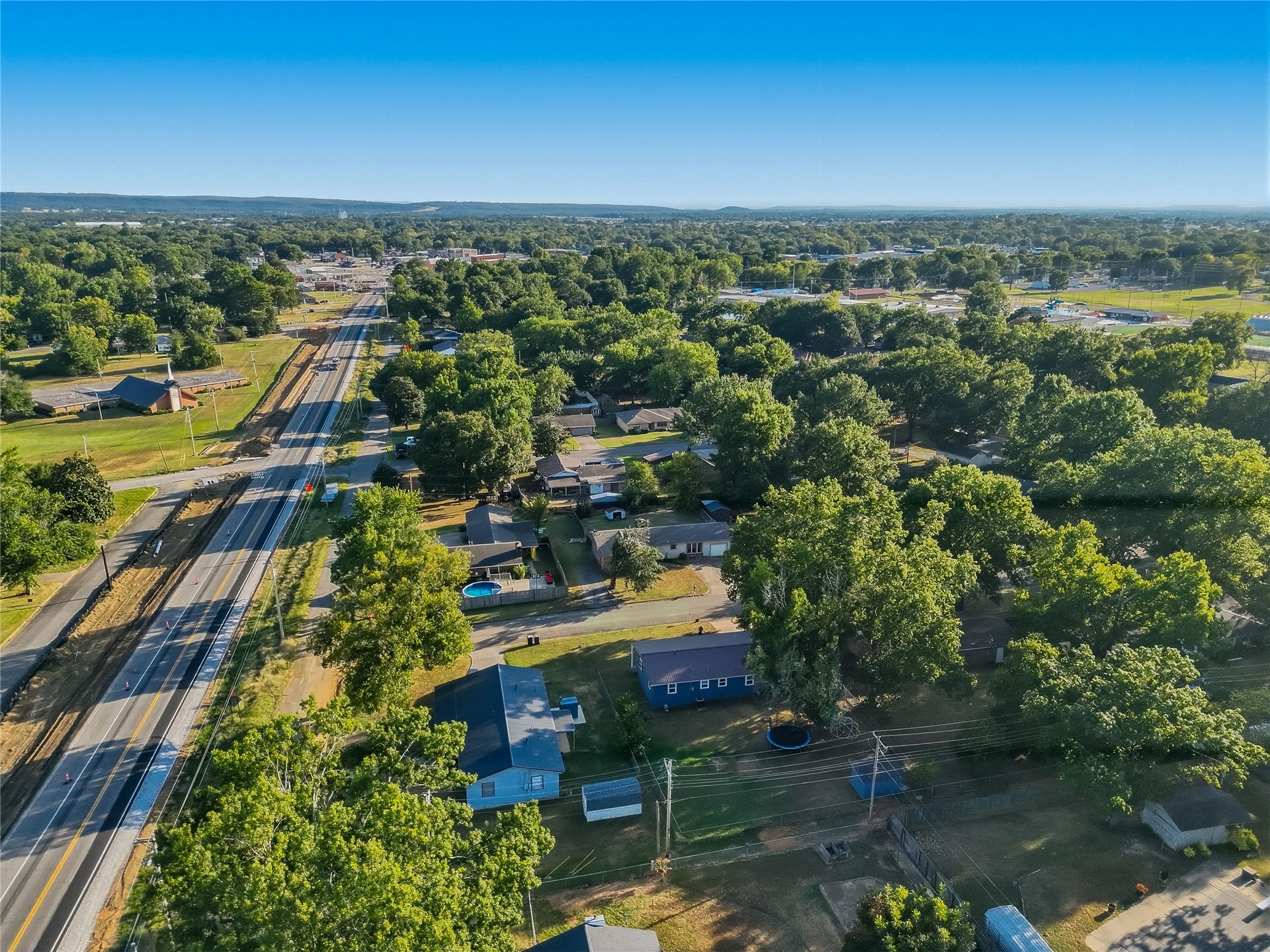 321 Mockingbird Property Photo 40