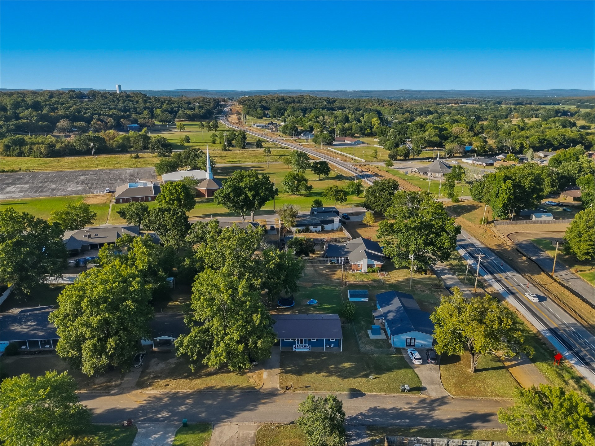 321 Mockingbird Property Photo 44