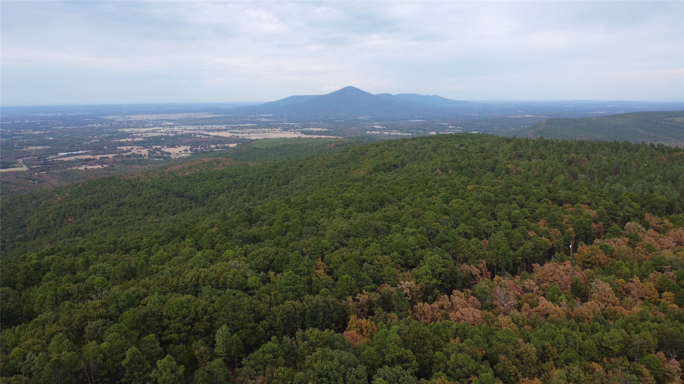 16508 Round Mountain Road Property Photo 4