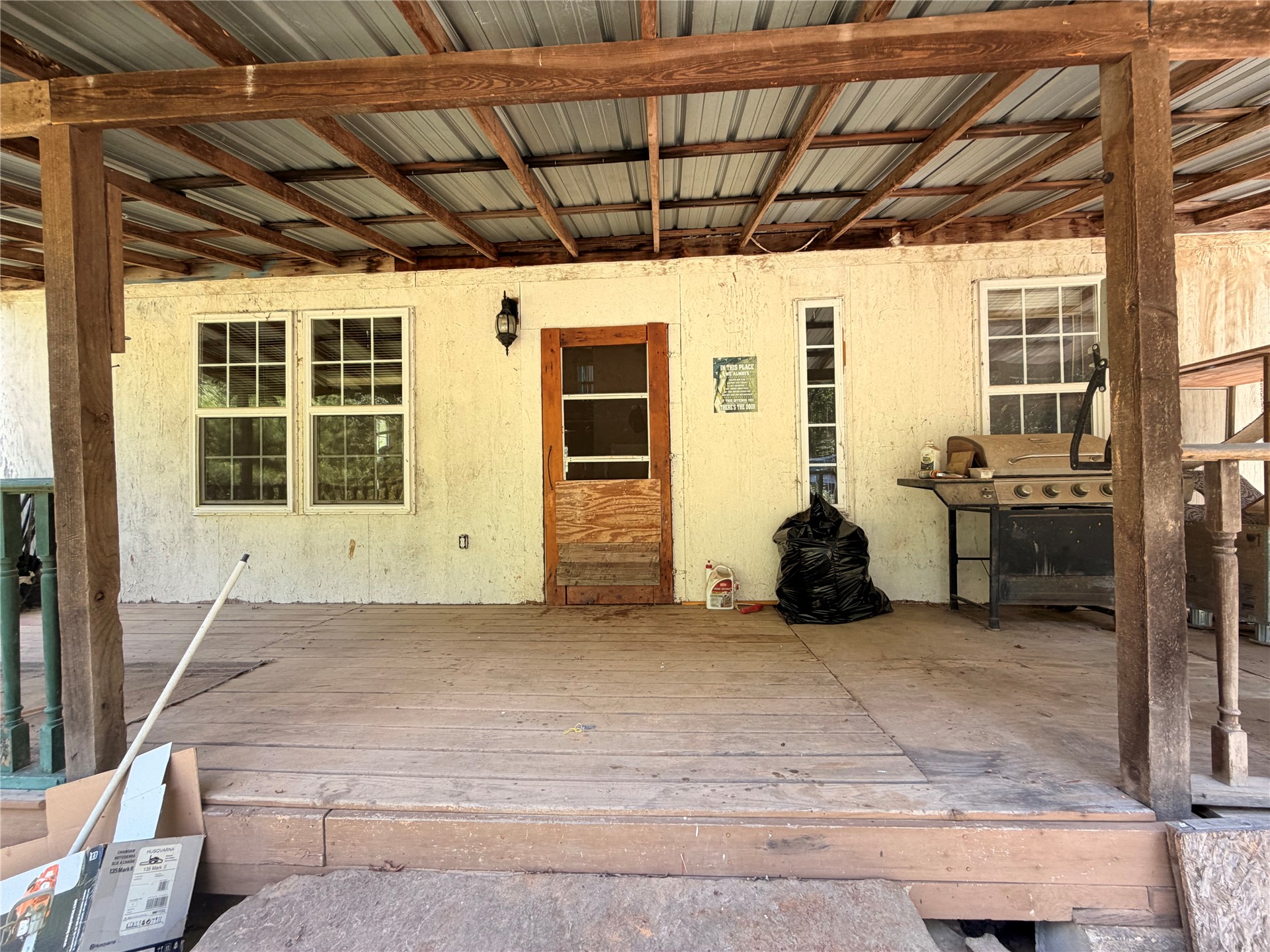 16508 Round Mountain Road Property Photo 7